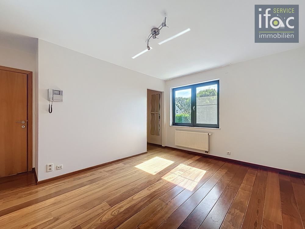 Villa te huur foto 16