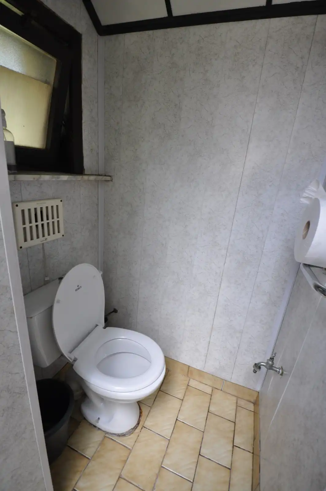 Te renoveren alleenstaande woning te Oudenburg foto 13