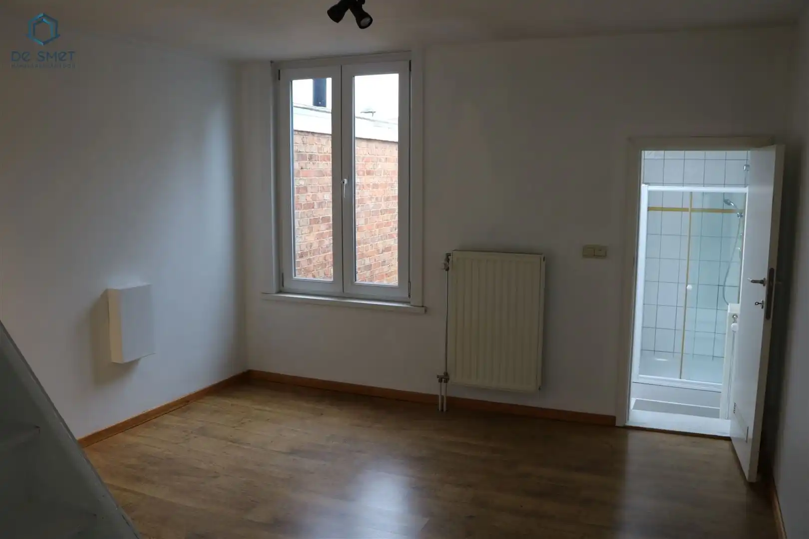 GERENOVEERDE WONING MET 3 SLP EN KOER foto 18