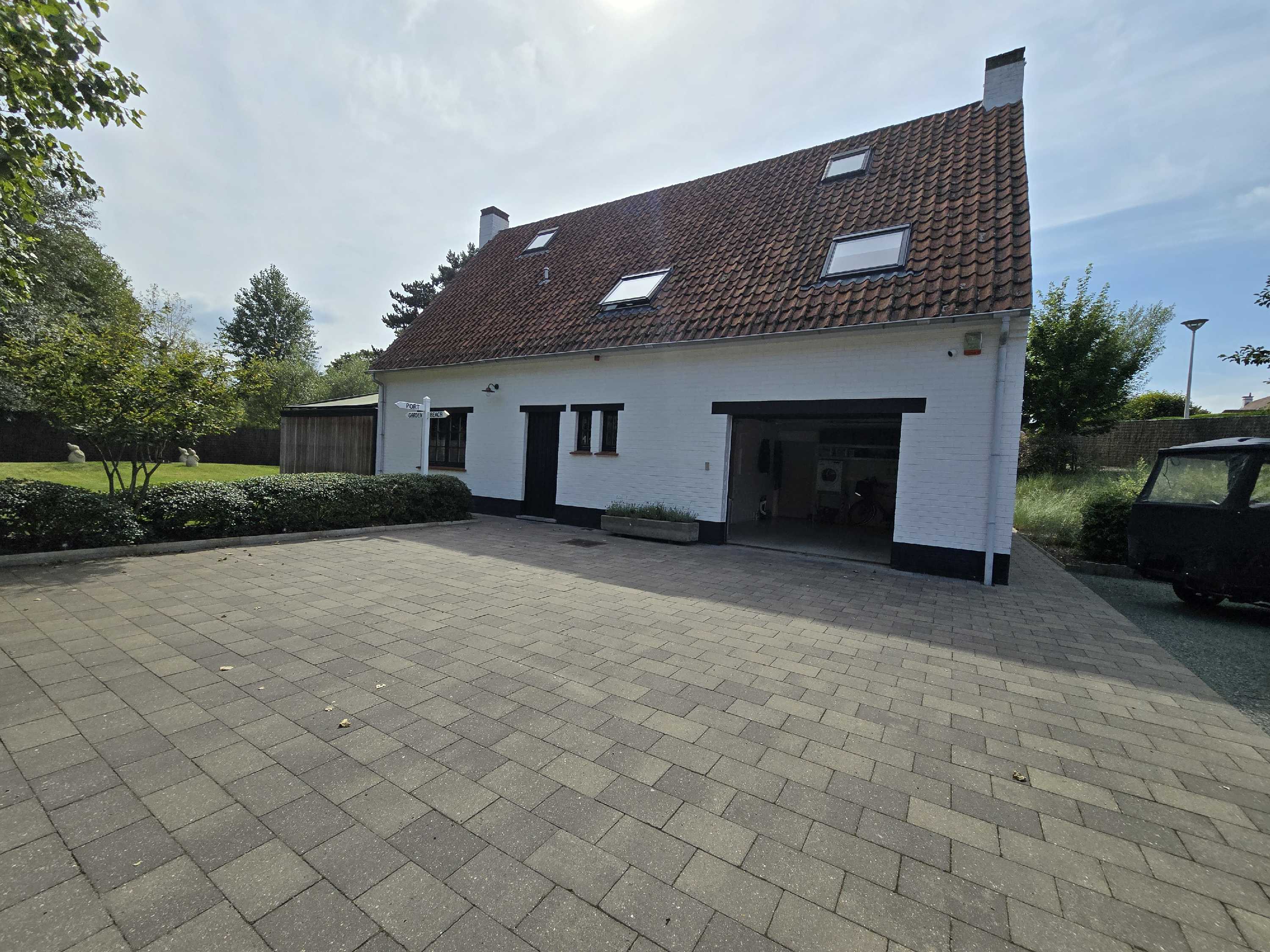 Exclusieve villa in de residentiële Simli-wijk foto 17