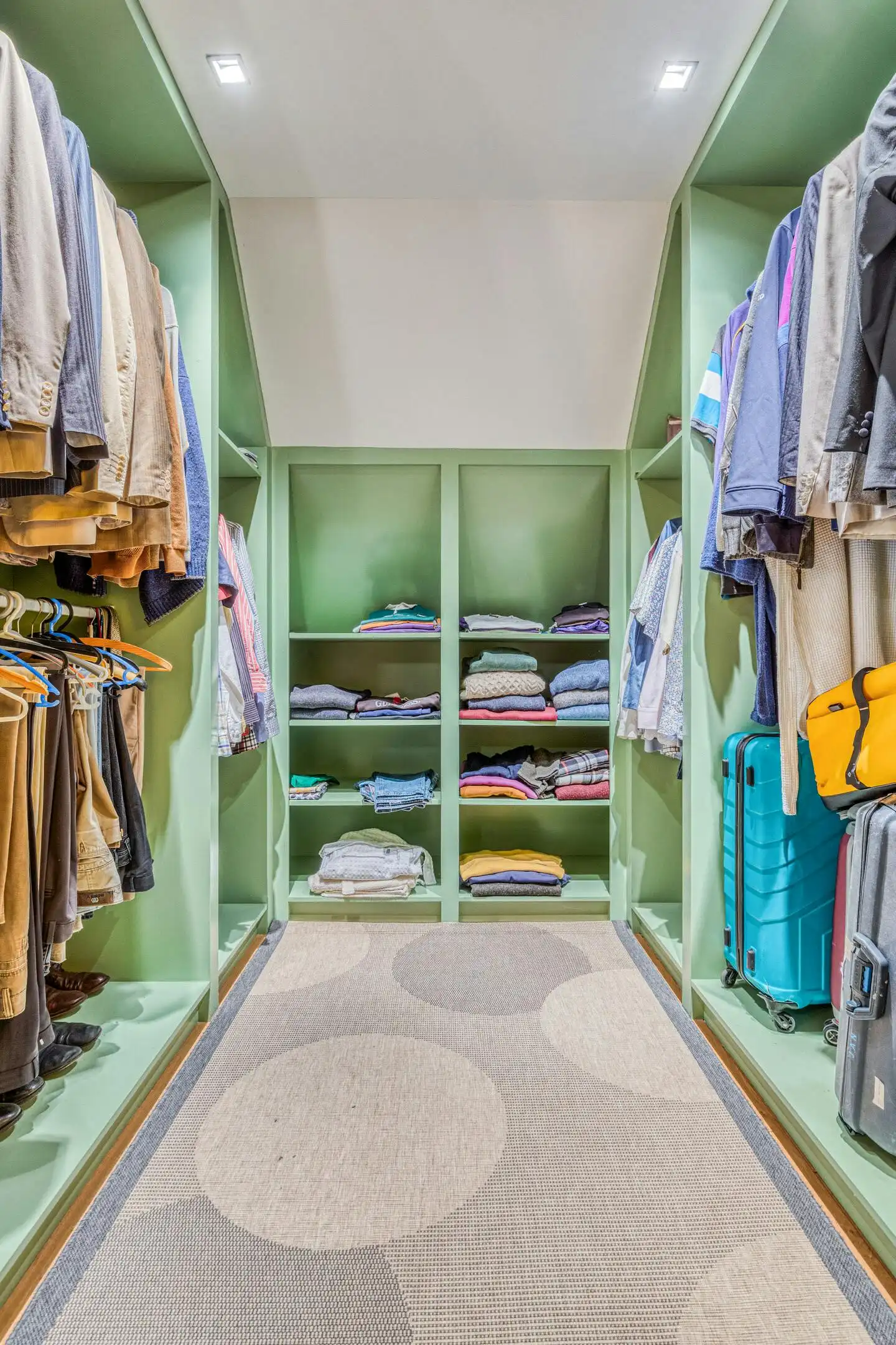 Karaktervolle villa met bijgebouw te koop in Schilde foto 24