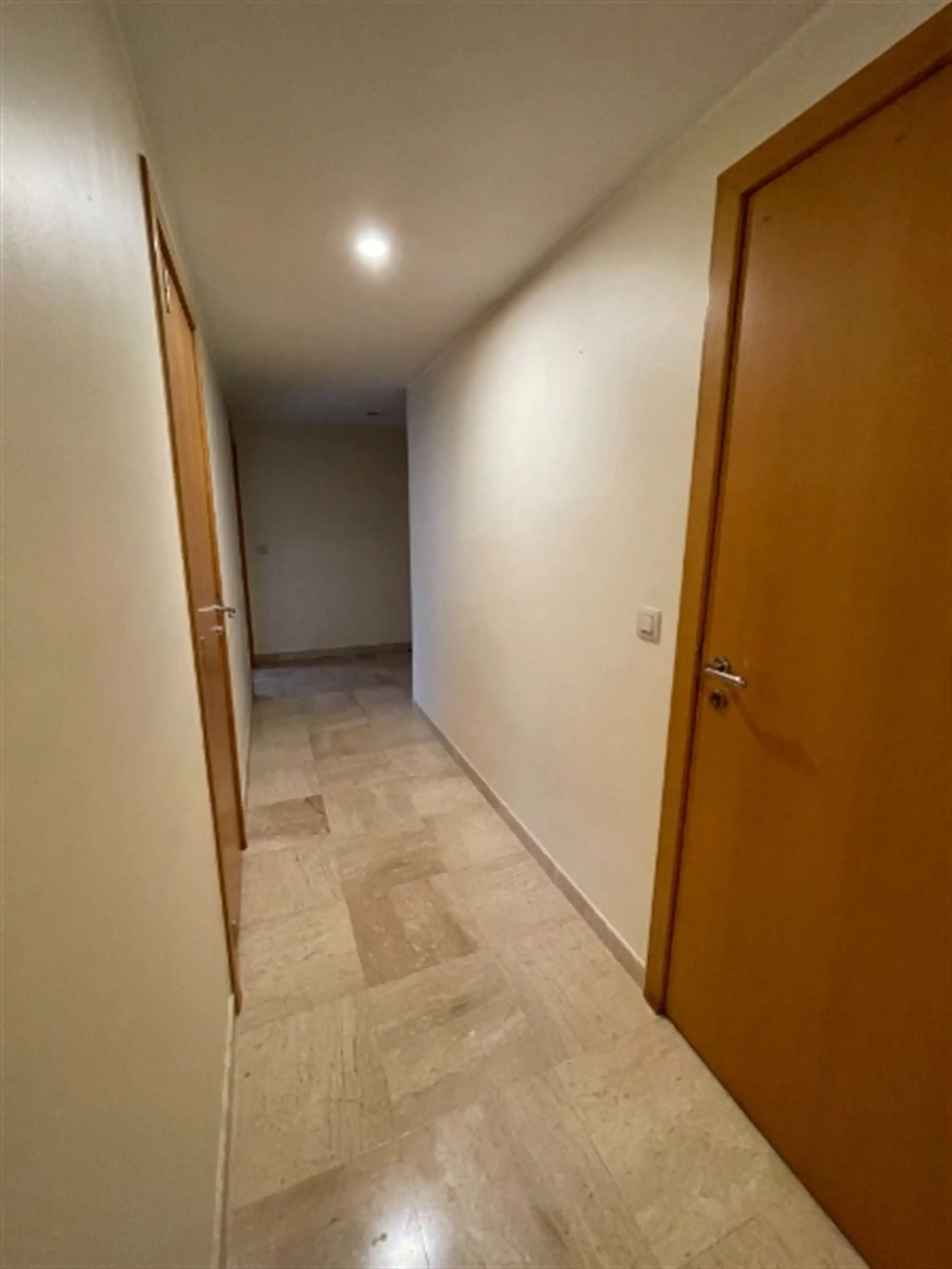 Appartement met prachtig zicht op park foto 5