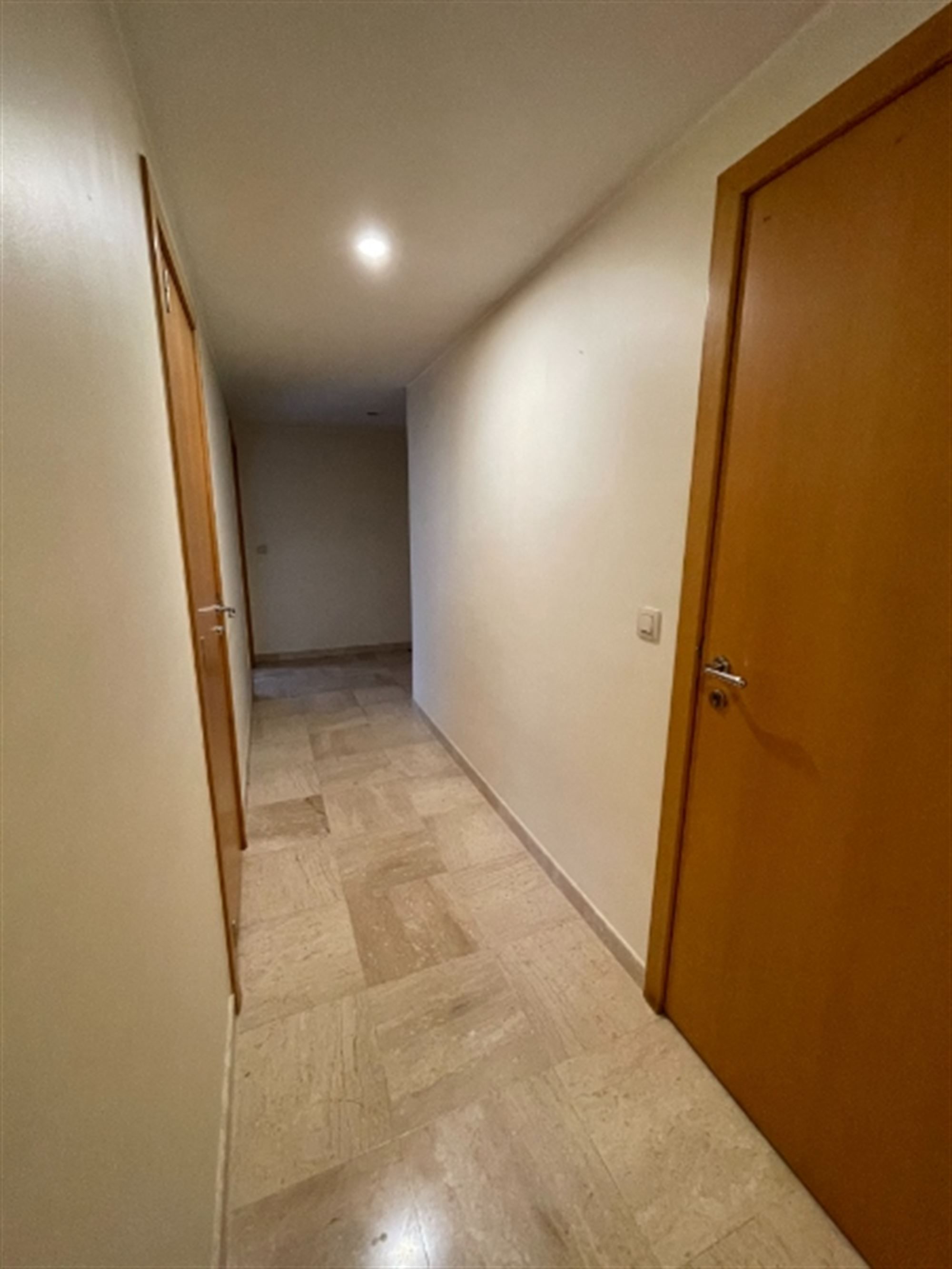 Appartement met prachtig zicht op park foto 5