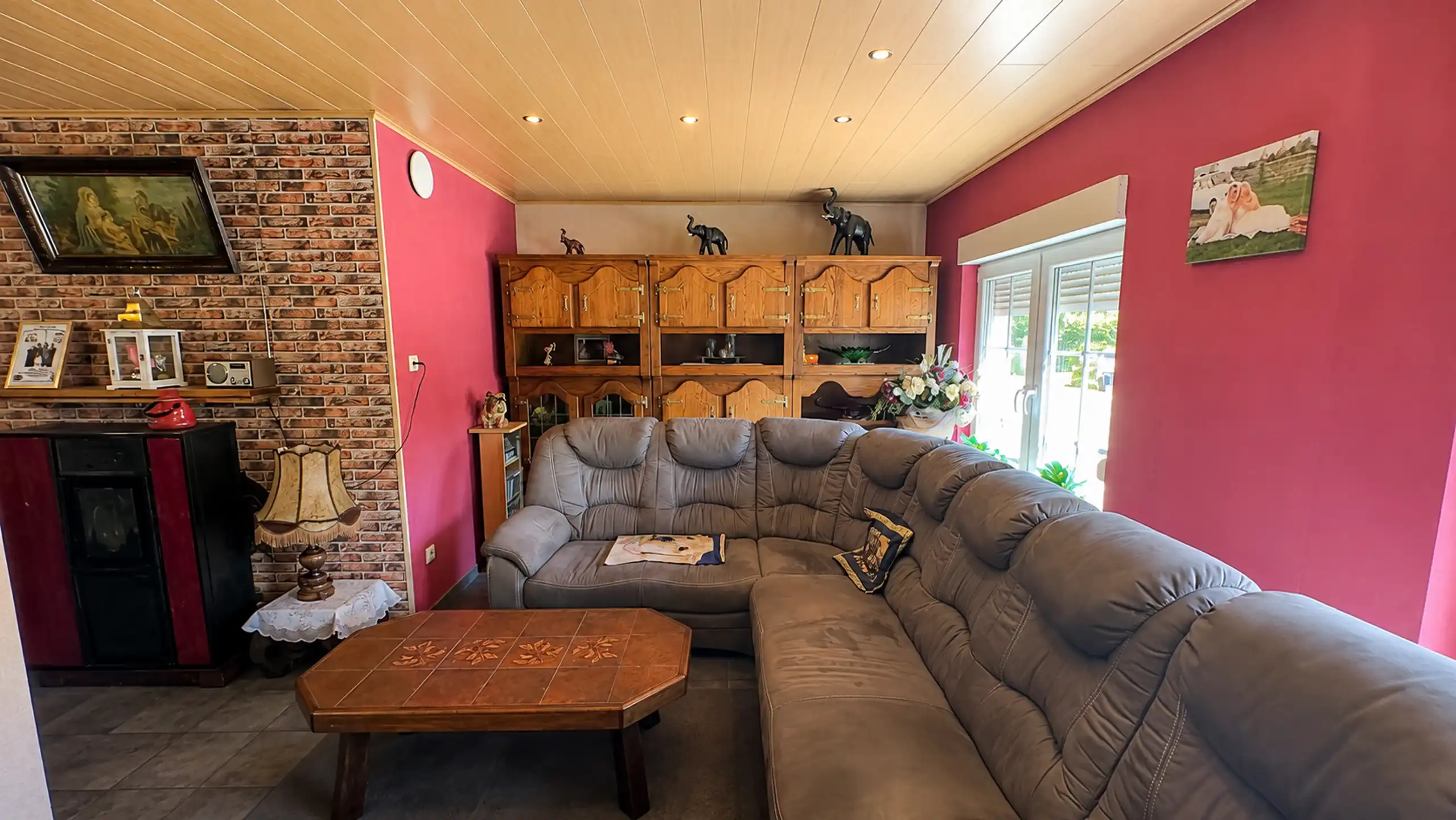 Huis te koop foto 6