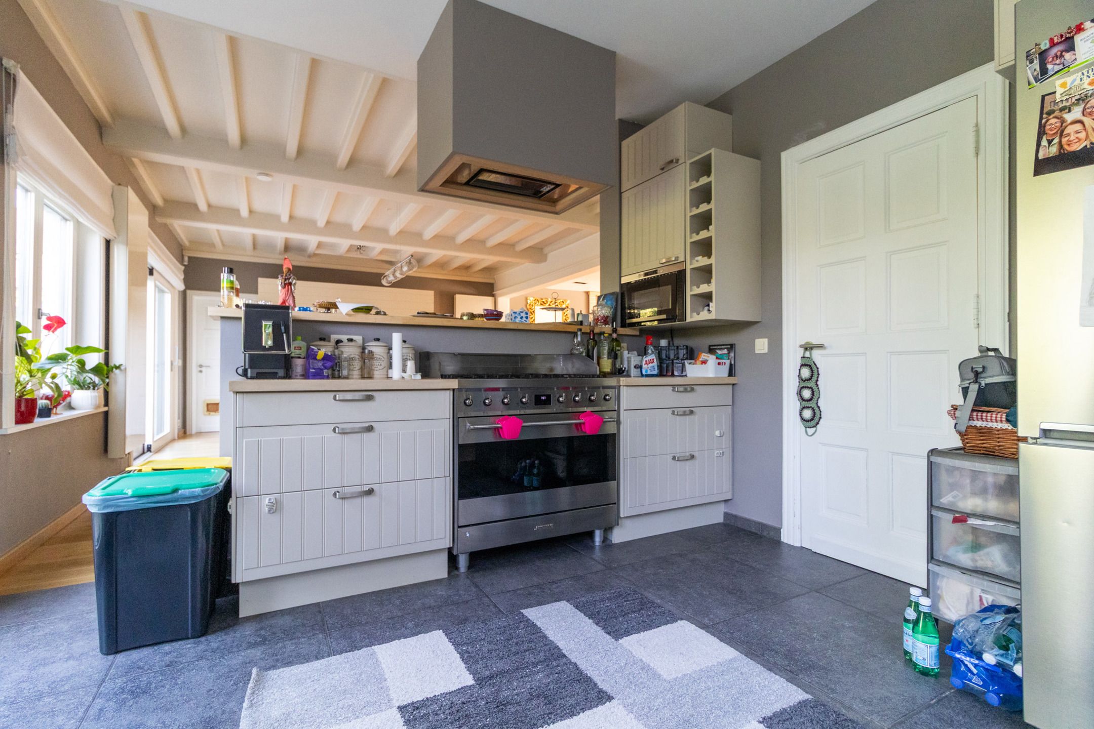 Villa te koop foto 11