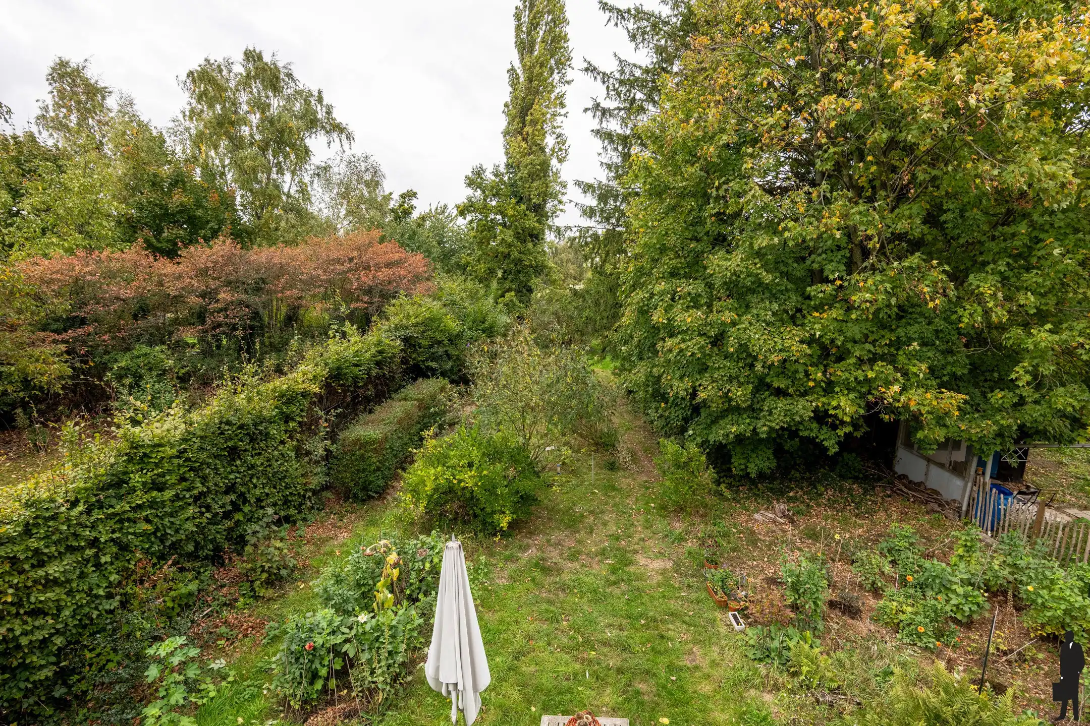 Sorry, deze woning is reeds verkocht... foto 27