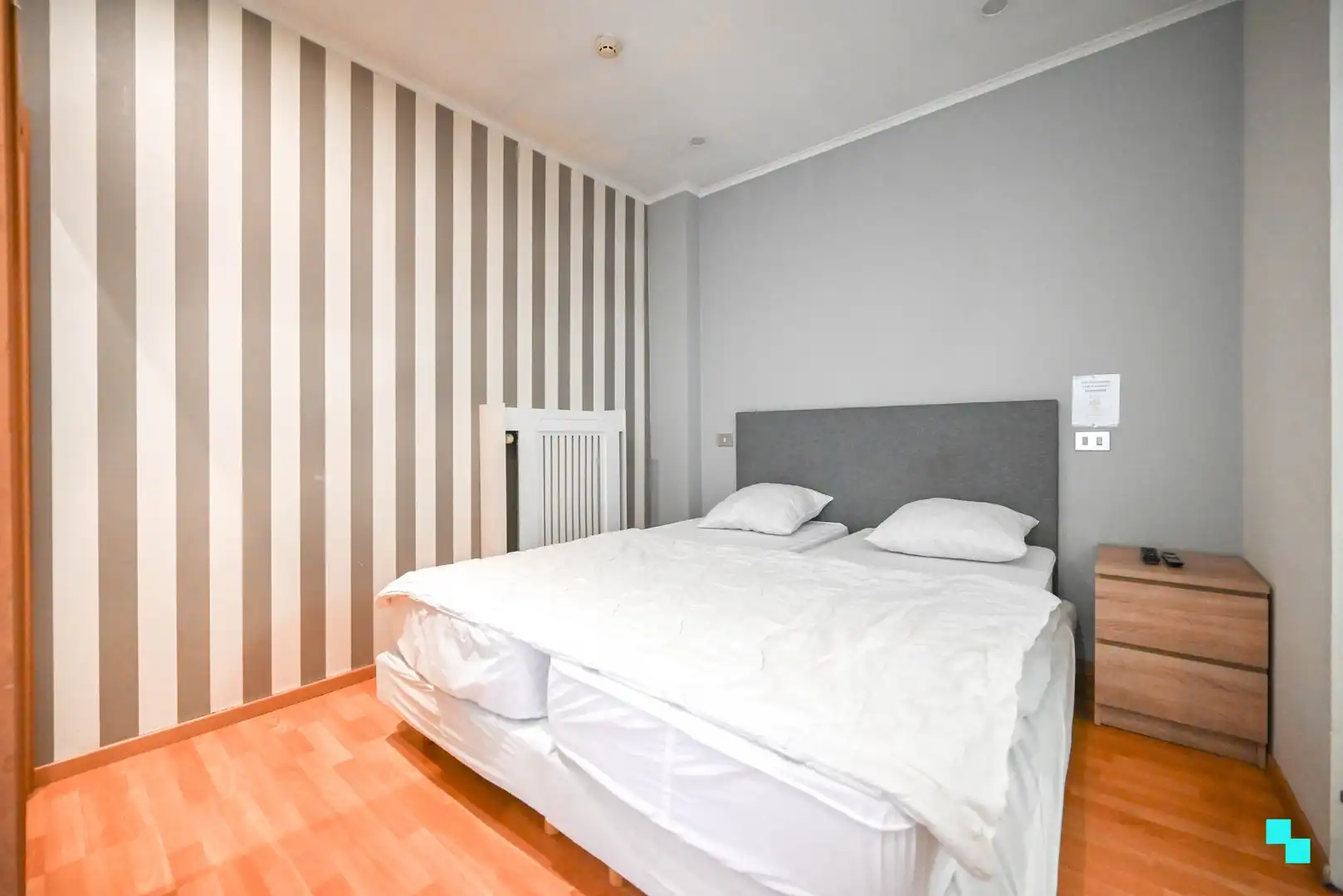 Multifunctioneel handelspand op toplocatie foto 12