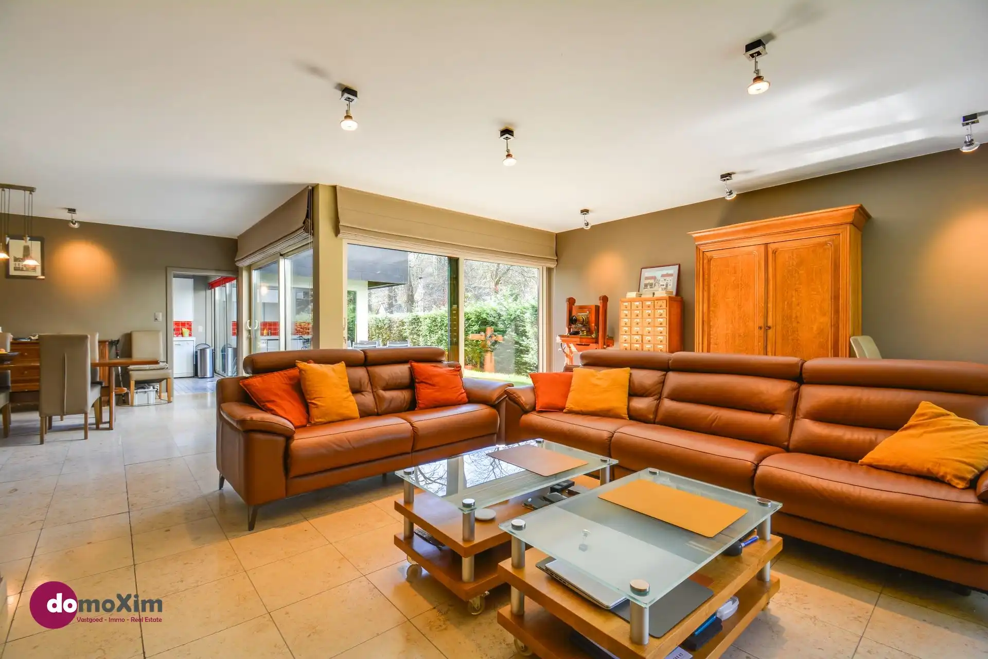 Unieke en ruime woning met veel mogelijkheden in de Zevenbunderwijk in Schiplaken foto 4