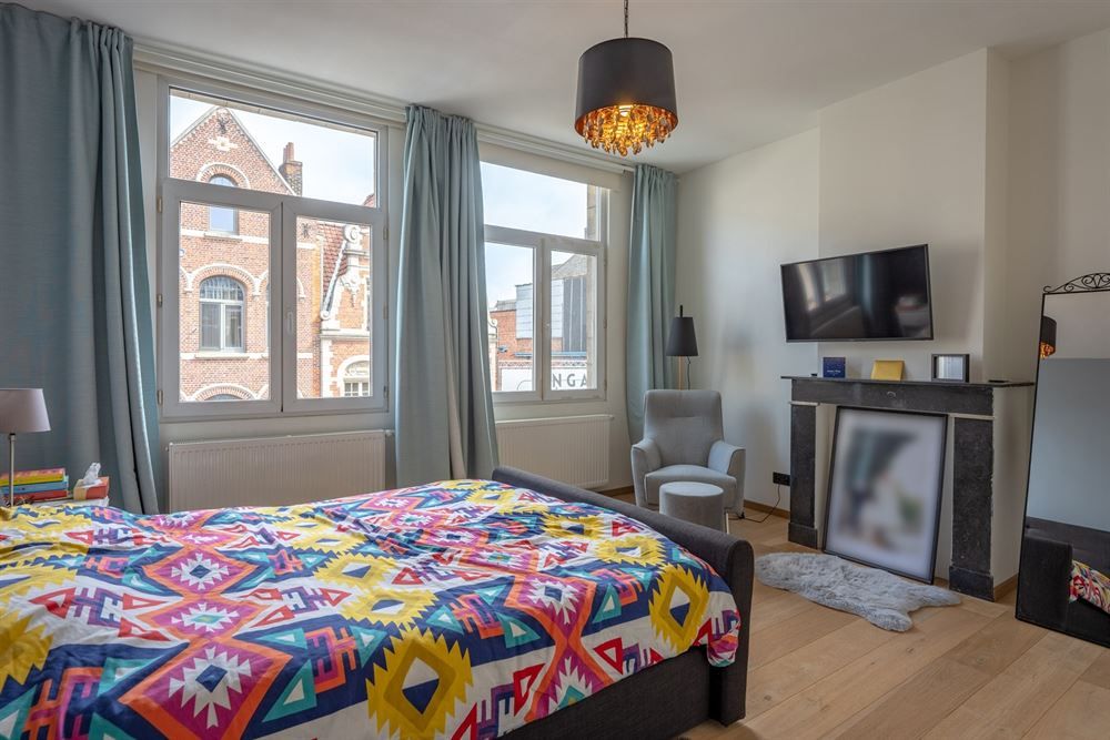 Instapklare woning foto 16