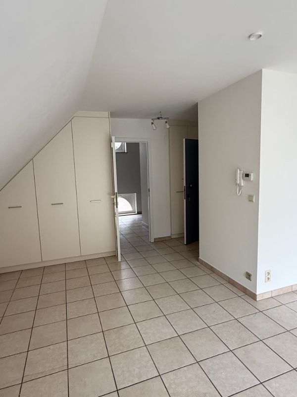 Mevrouw Courtmansstraat 30 bus 3 te 9200 Oudegem foto 6