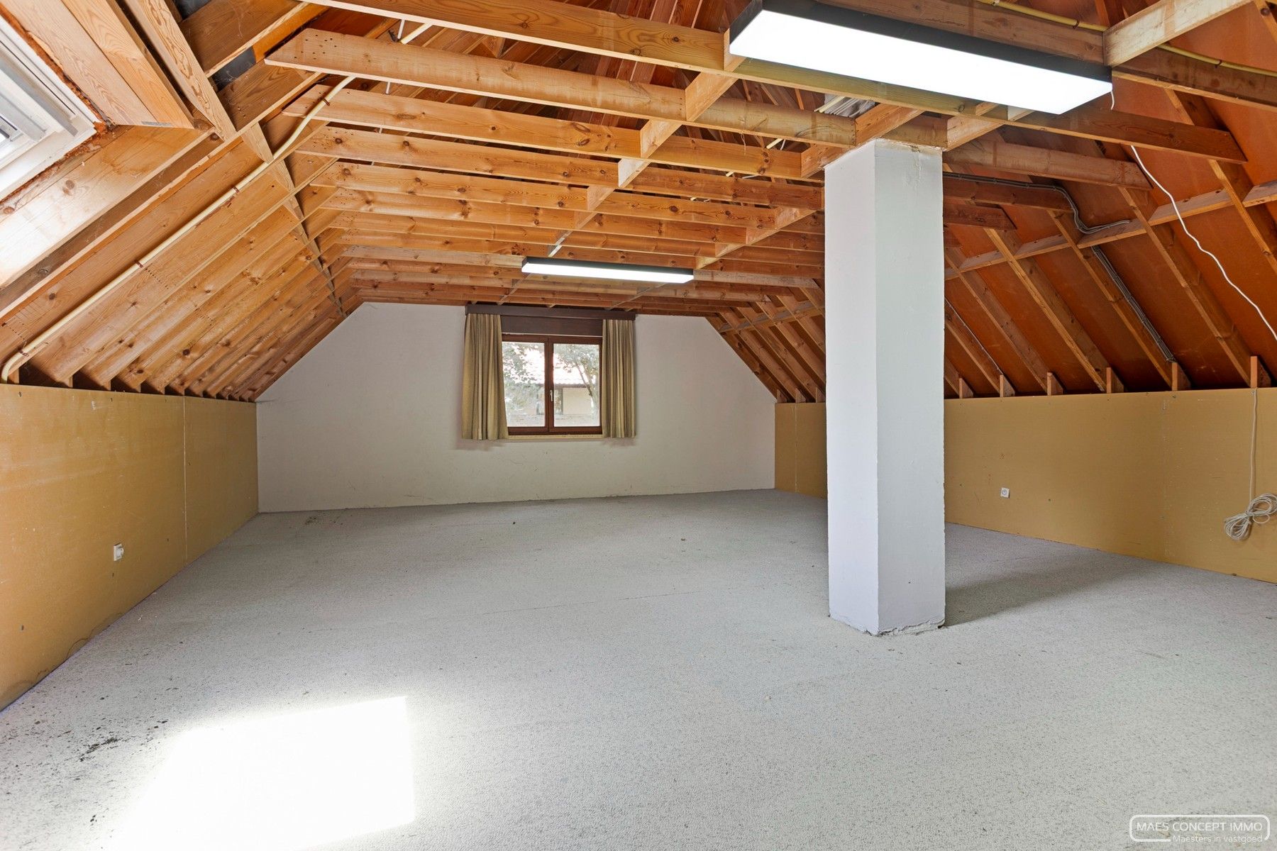 Ruime villa te koop in rustige wijk te Wielsbeke foto 15