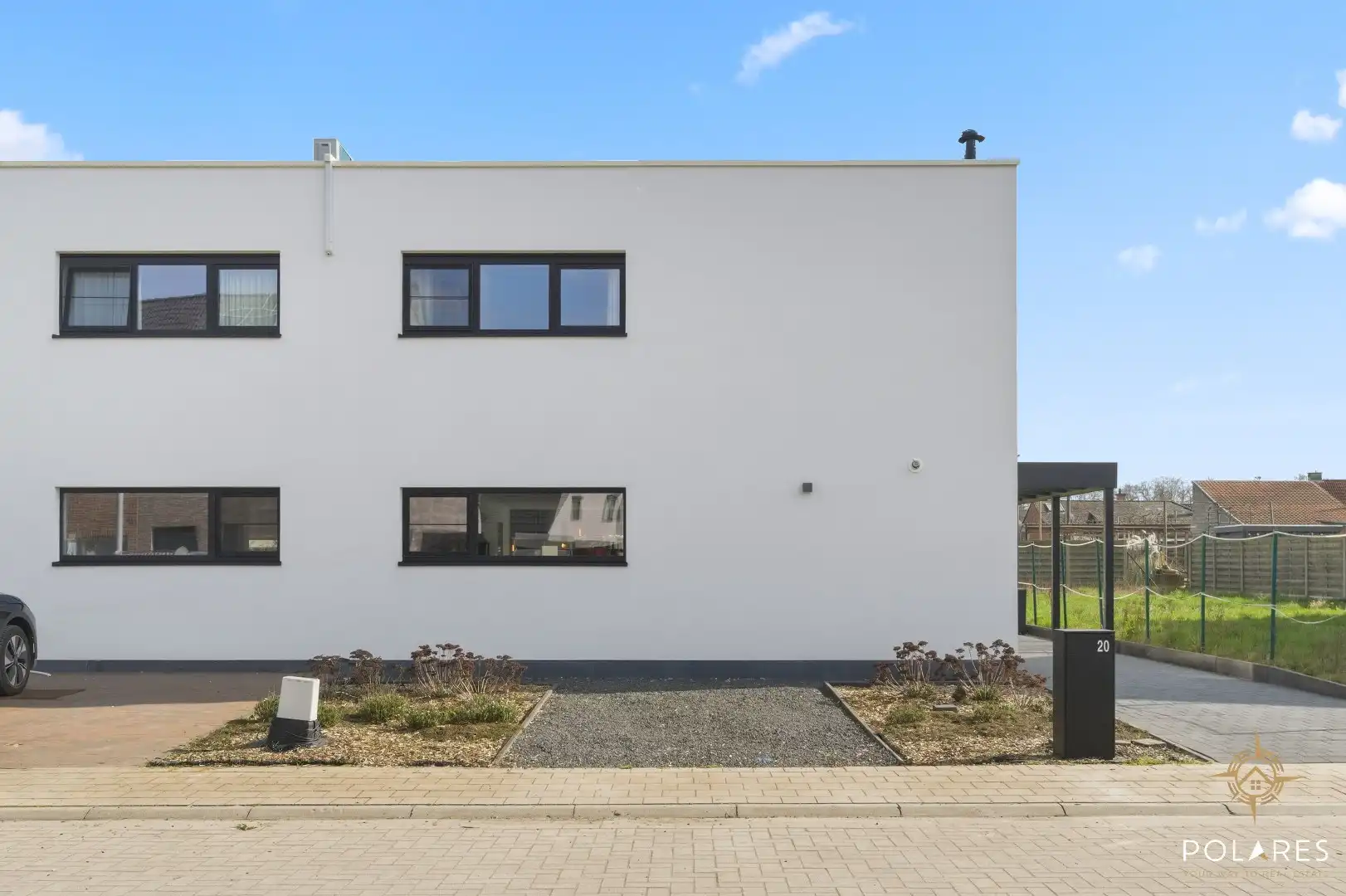 Pure perfectie - verkoop onder registratie  foto 33