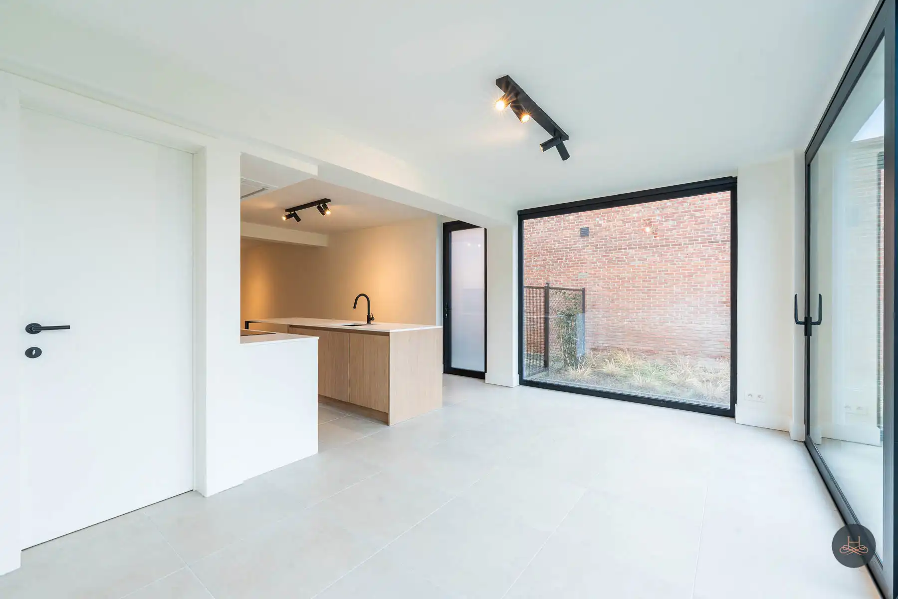 Prachtige BEN woning op toplocatie! foto 13