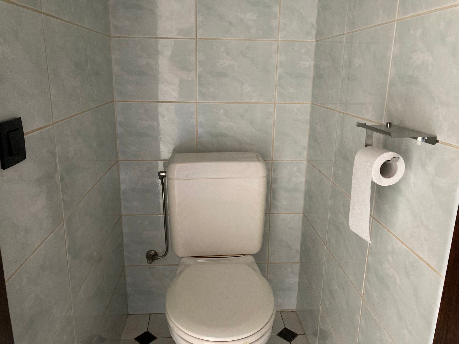 MASSEMEN - Appartement op centrale ligging foto 14
