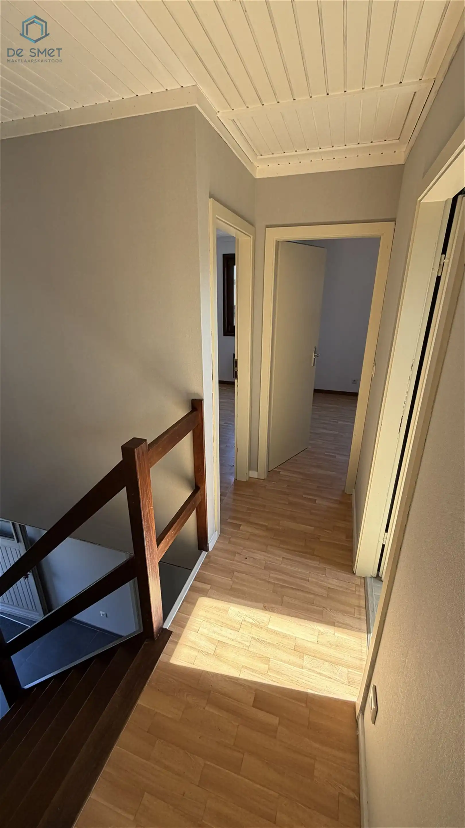 EERSTE BEZOEKDAG WOENSDAG 29/04 OP AFSPRAAK VAN 14U TOT 17U30. foto 15