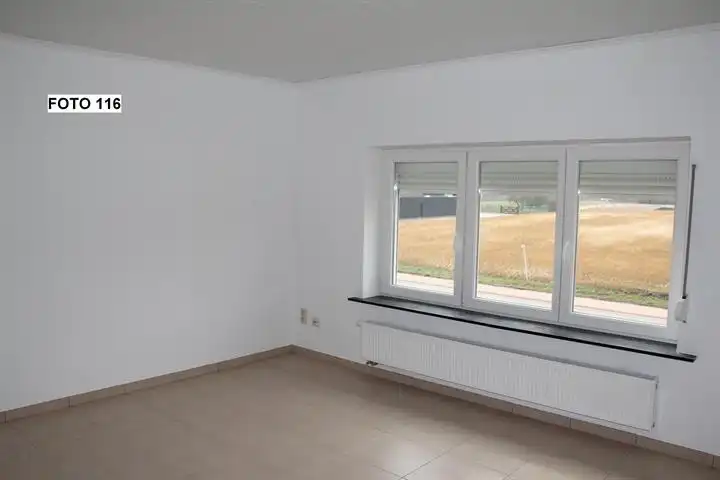 Appartement te huur foto 16