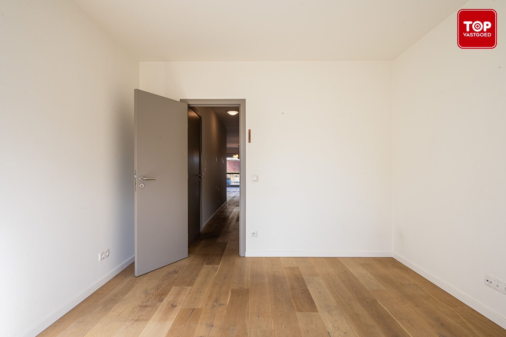 Instapklaar appartement met uitstekende bereikbaarheid. foto 13