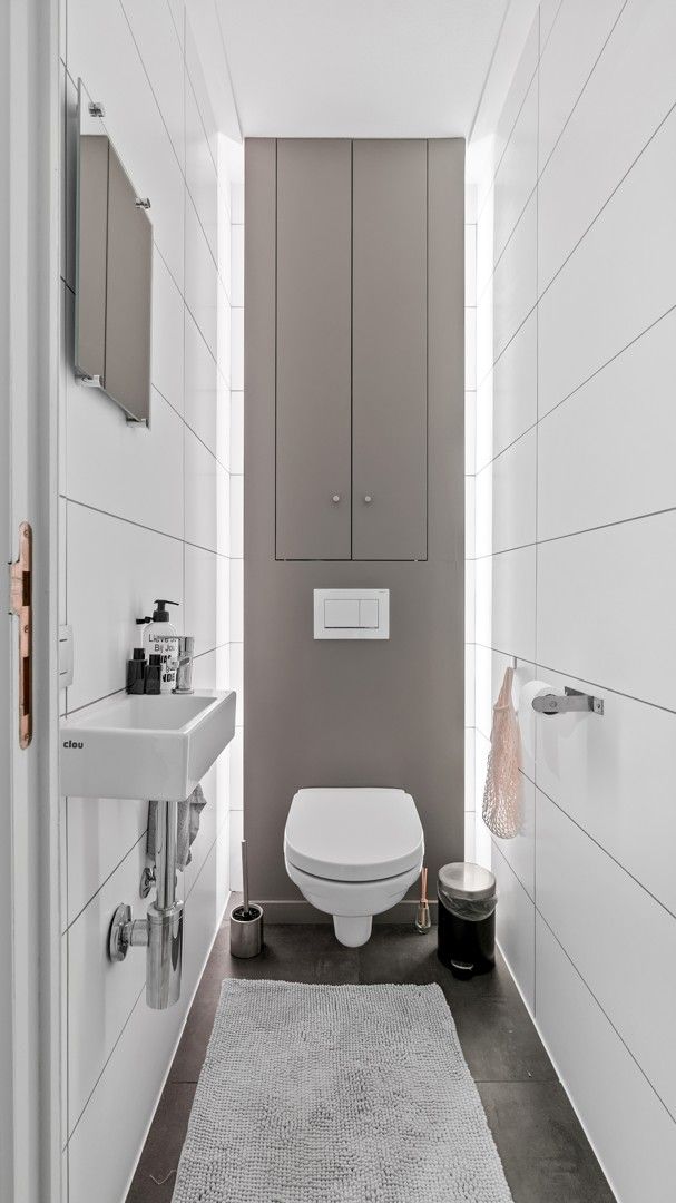 Bemeubeld en instapklaar appartement vlakbij Genk centrum foto 11