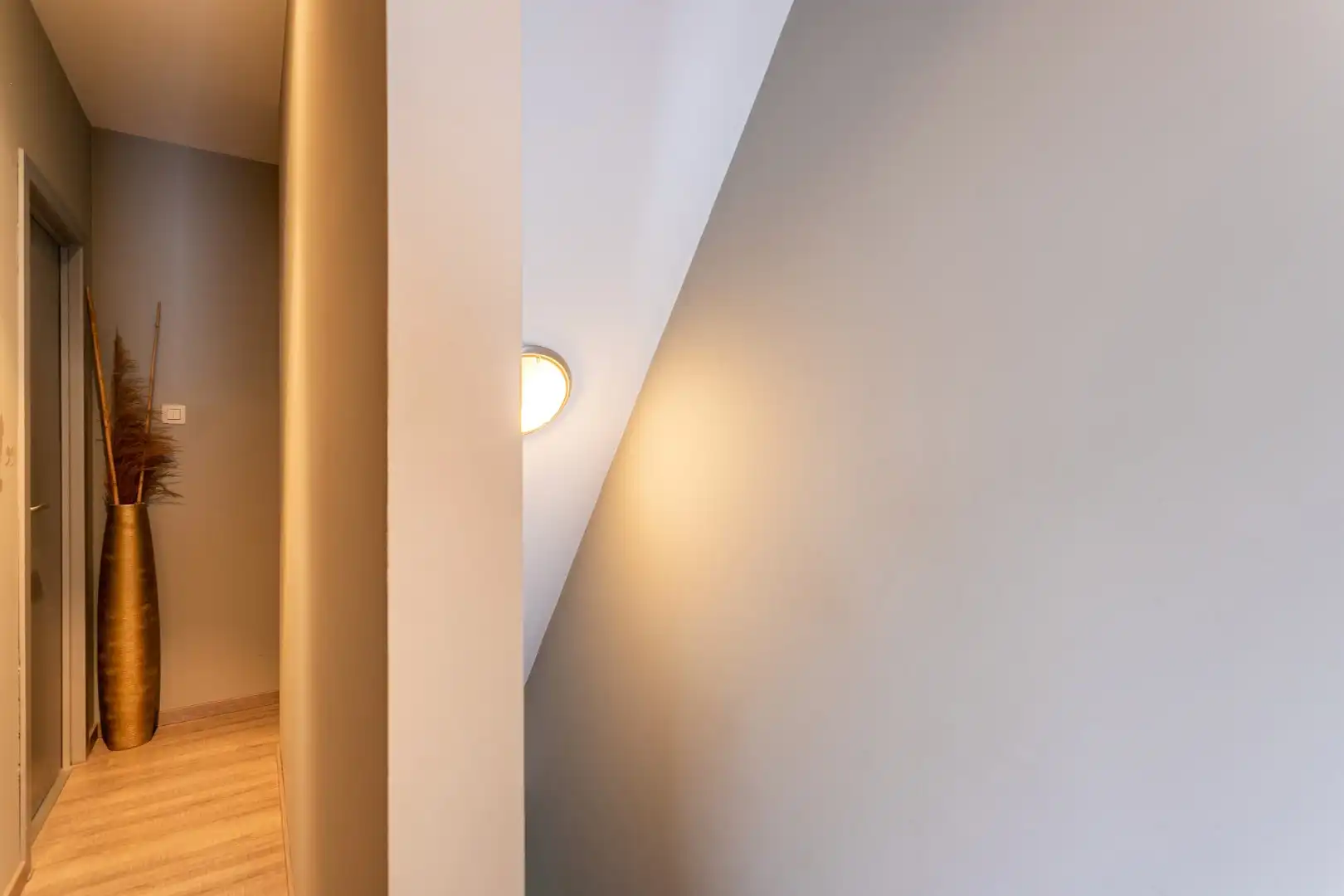 Gerenoveerde woning (EPC:C) met 4 slpk en tuin foto 20