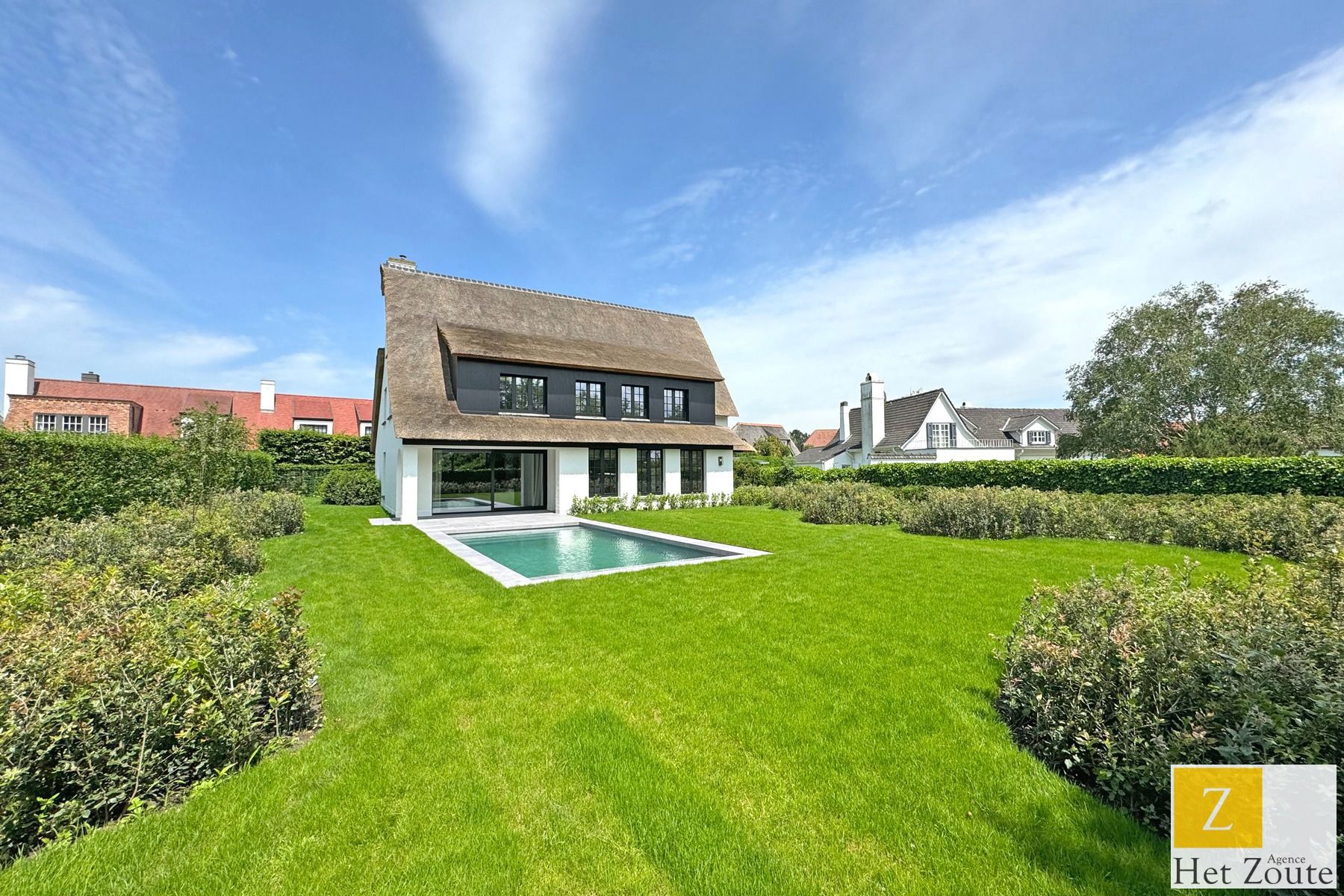 ()=>{if(producerUpdateValueVersion(node),producerAccessed(node),node.value===ERRORED)throw node.error;return node.value} Vauxelles 7 - 8300 Knokke-Heist
