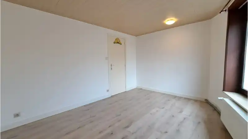 Comfortabel en energiezuinig appartement met TERRAS te huur in Aartrijke foto 6