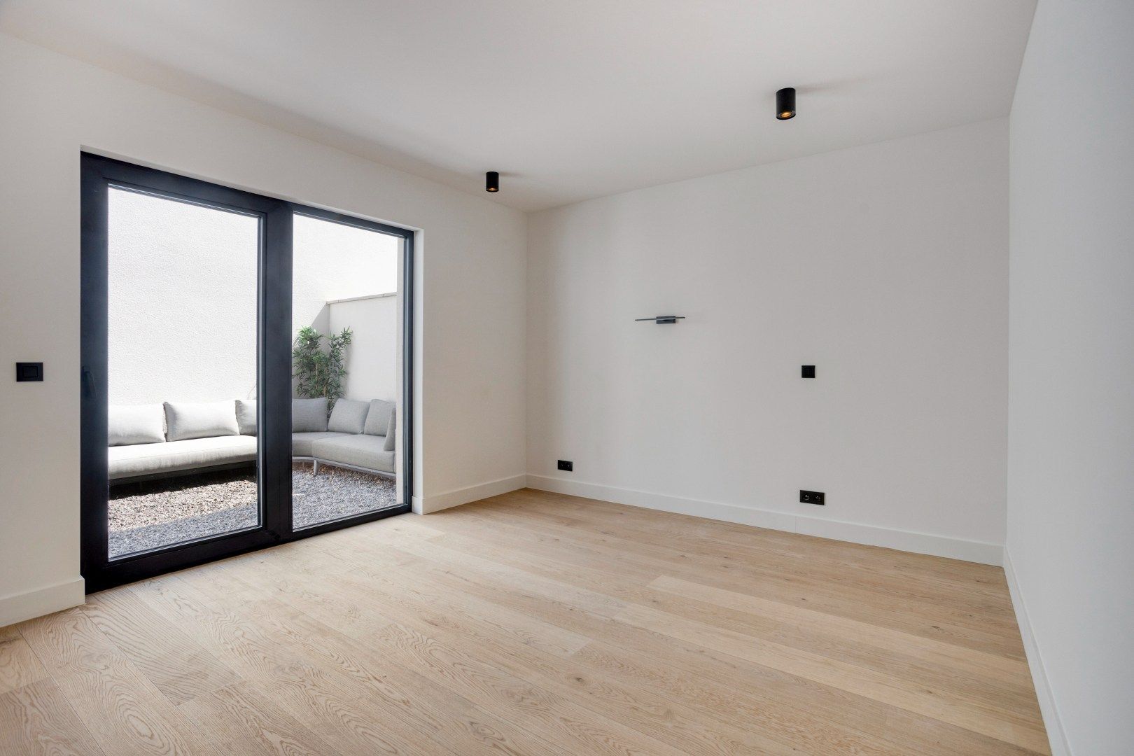 Nieuwbouwwoning met 4 slaapkamers te Wijgmaal - bewoonbare opp. 210 m² verkoop onder registratierechten! foto 10