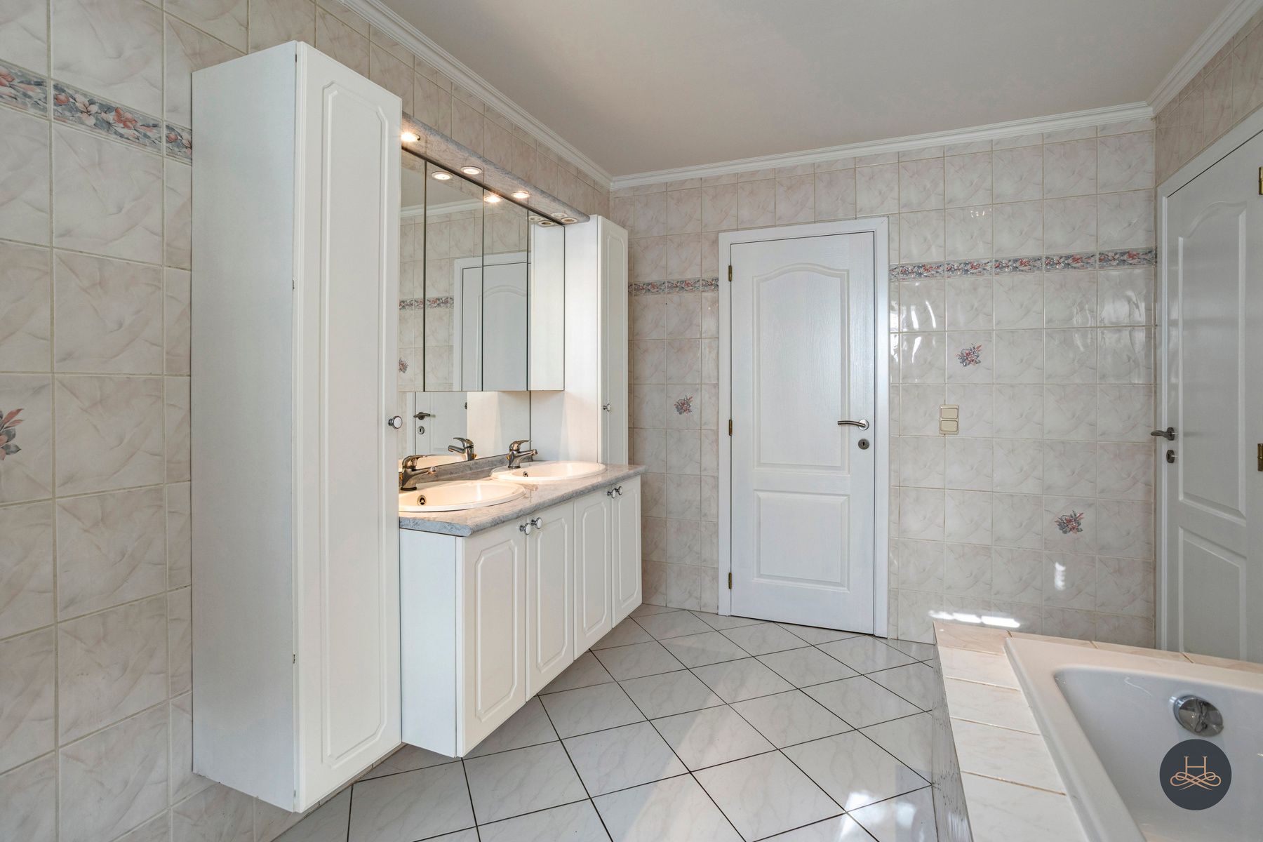 Gezellige en goed onderhouden gelijkvloerse woning foto 16