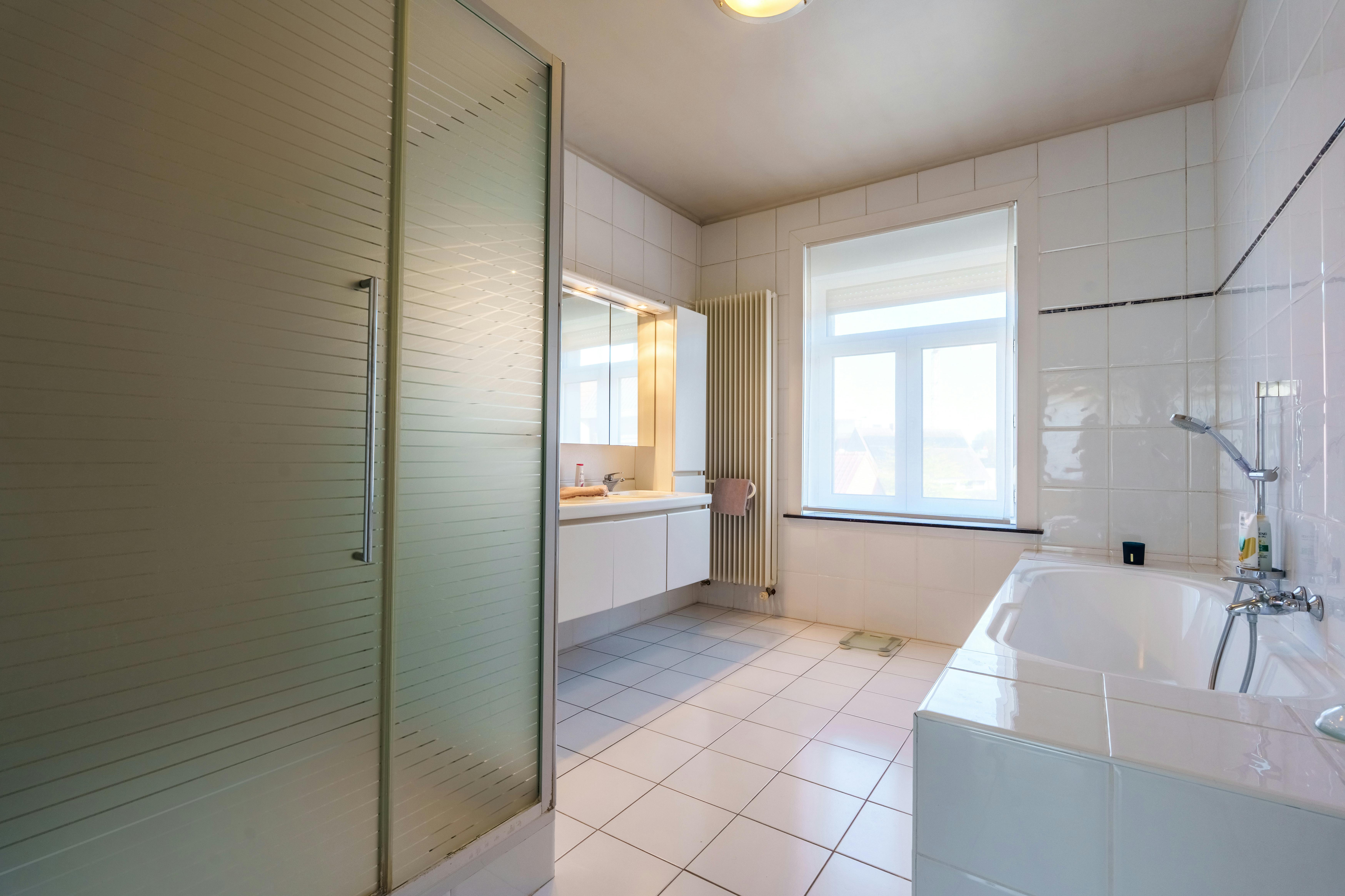 Sublieme herenwoning met tal van mogelijkheden! foto 12