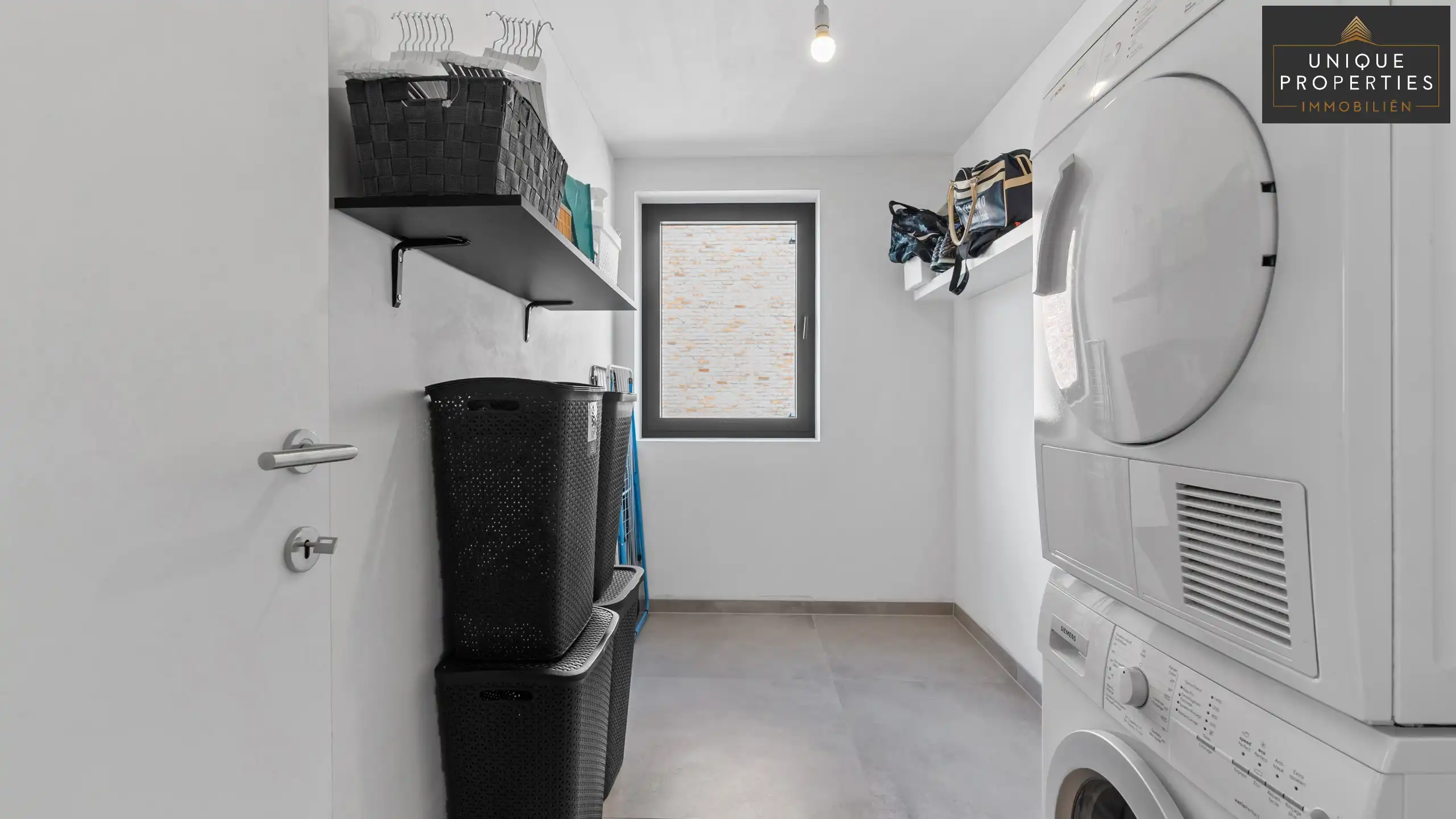 Huis te koop foto 20