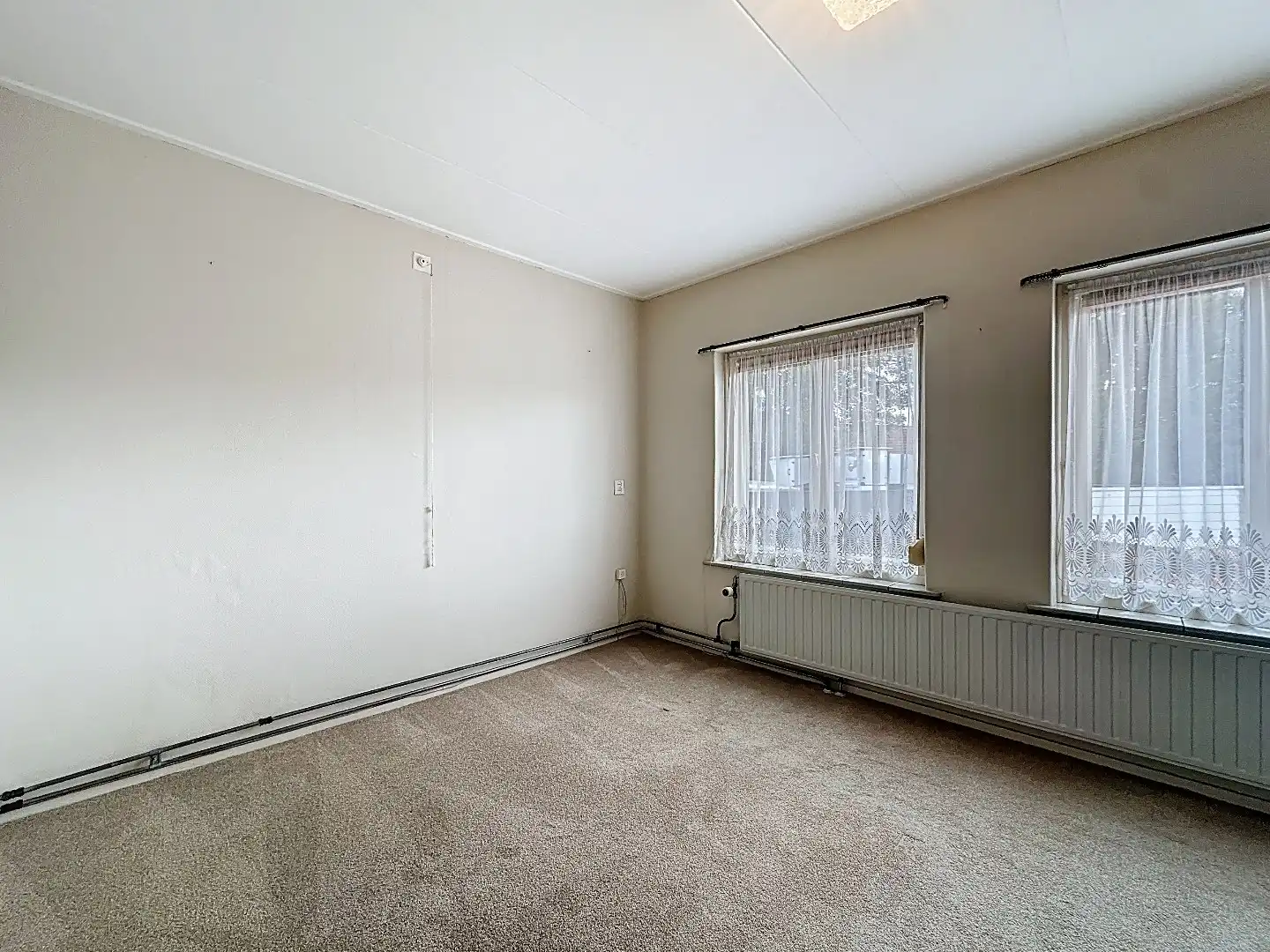 Handelsruimte en woning op toplocatie foto 15