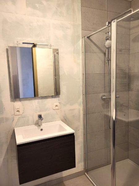 Ruim 2-slaapkamer appartement foto 6