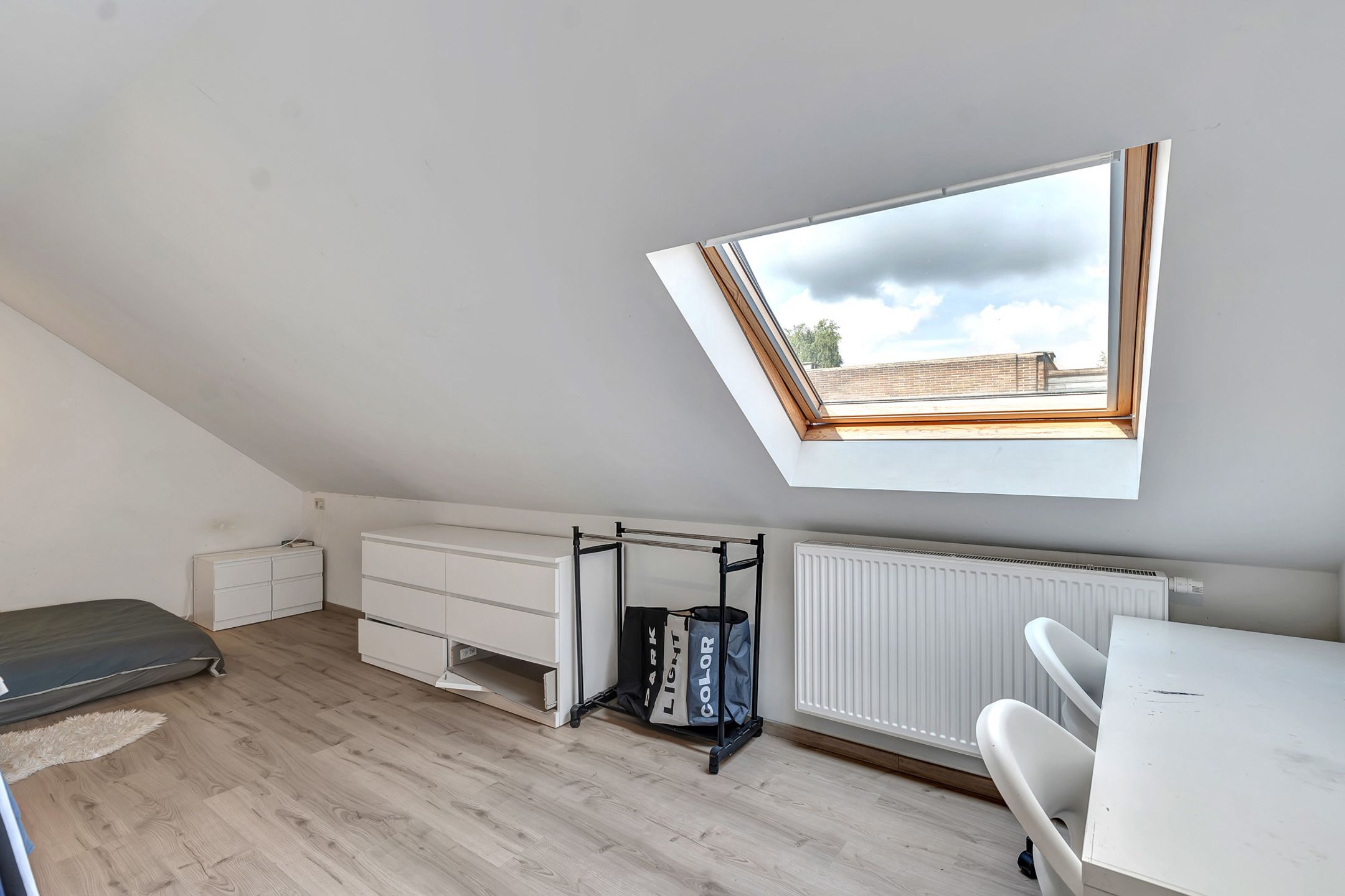 Instapklare woning te koop in Ternat! foto 20