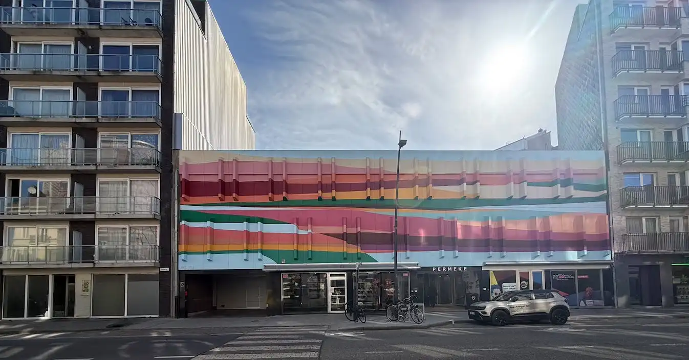 Garagebox te koop  foto 3