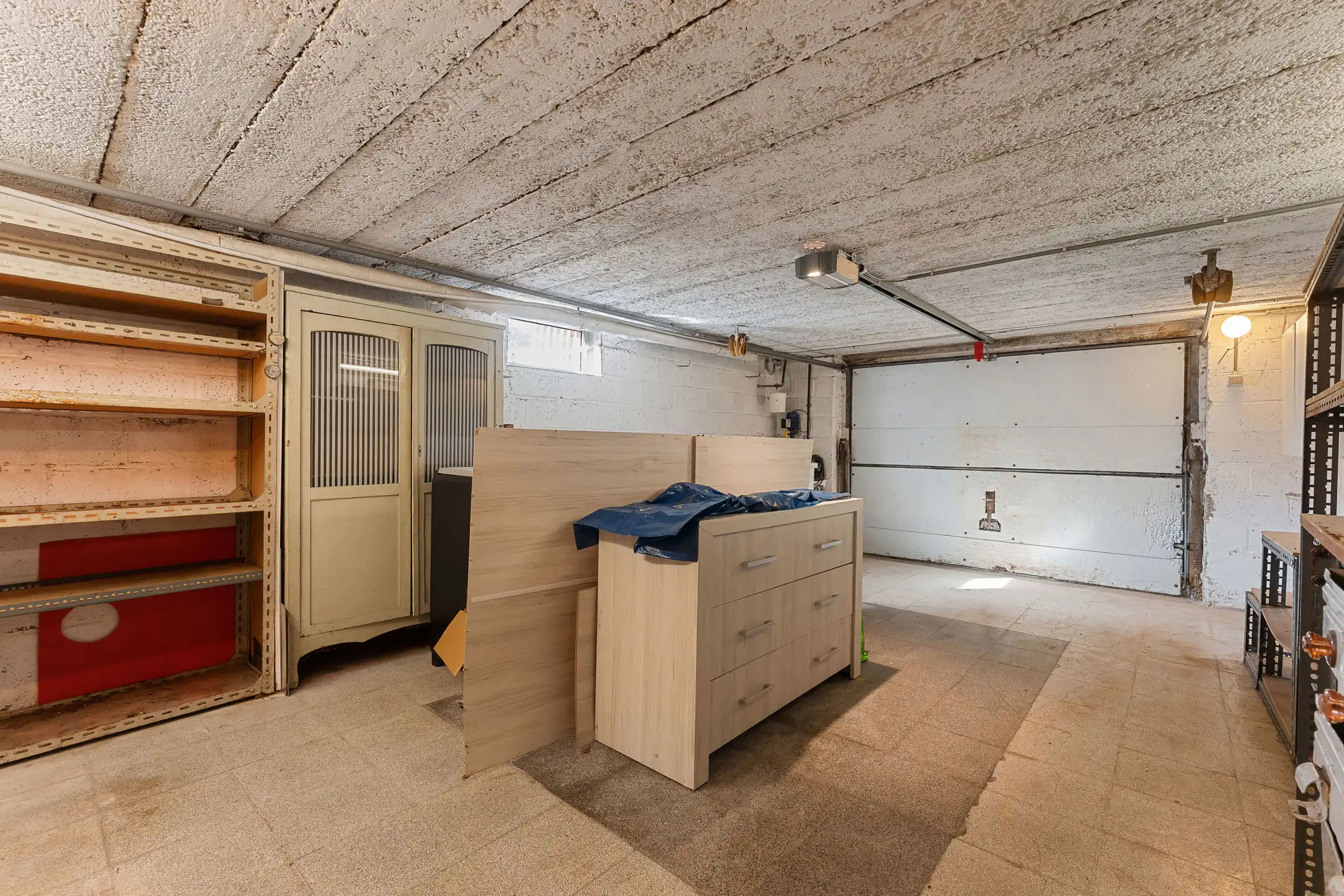 Charmante woning in het hart van Riemst foto 20