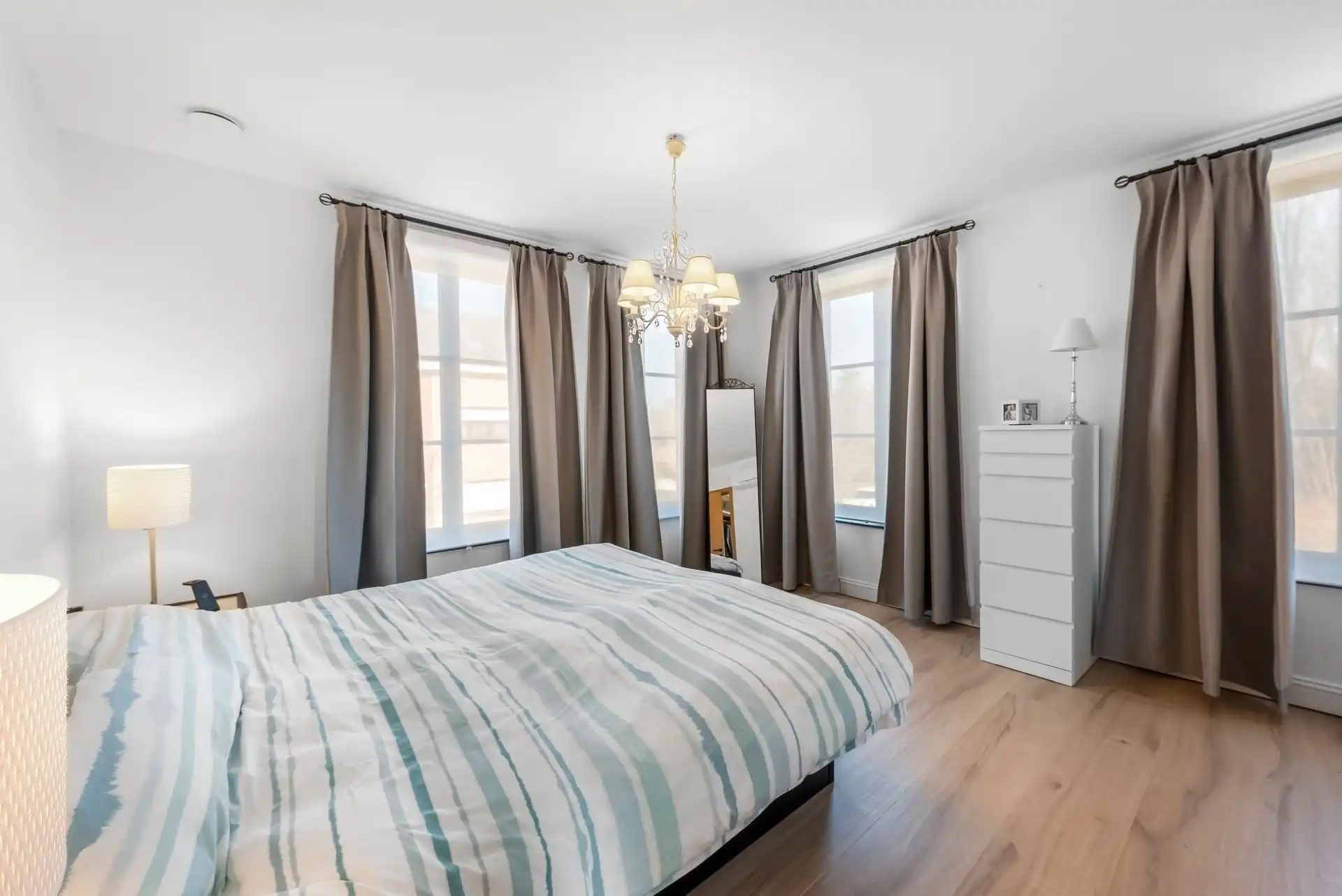 Instapklare BEN-woning(2023)- verkoop wegens emigratie foto 16