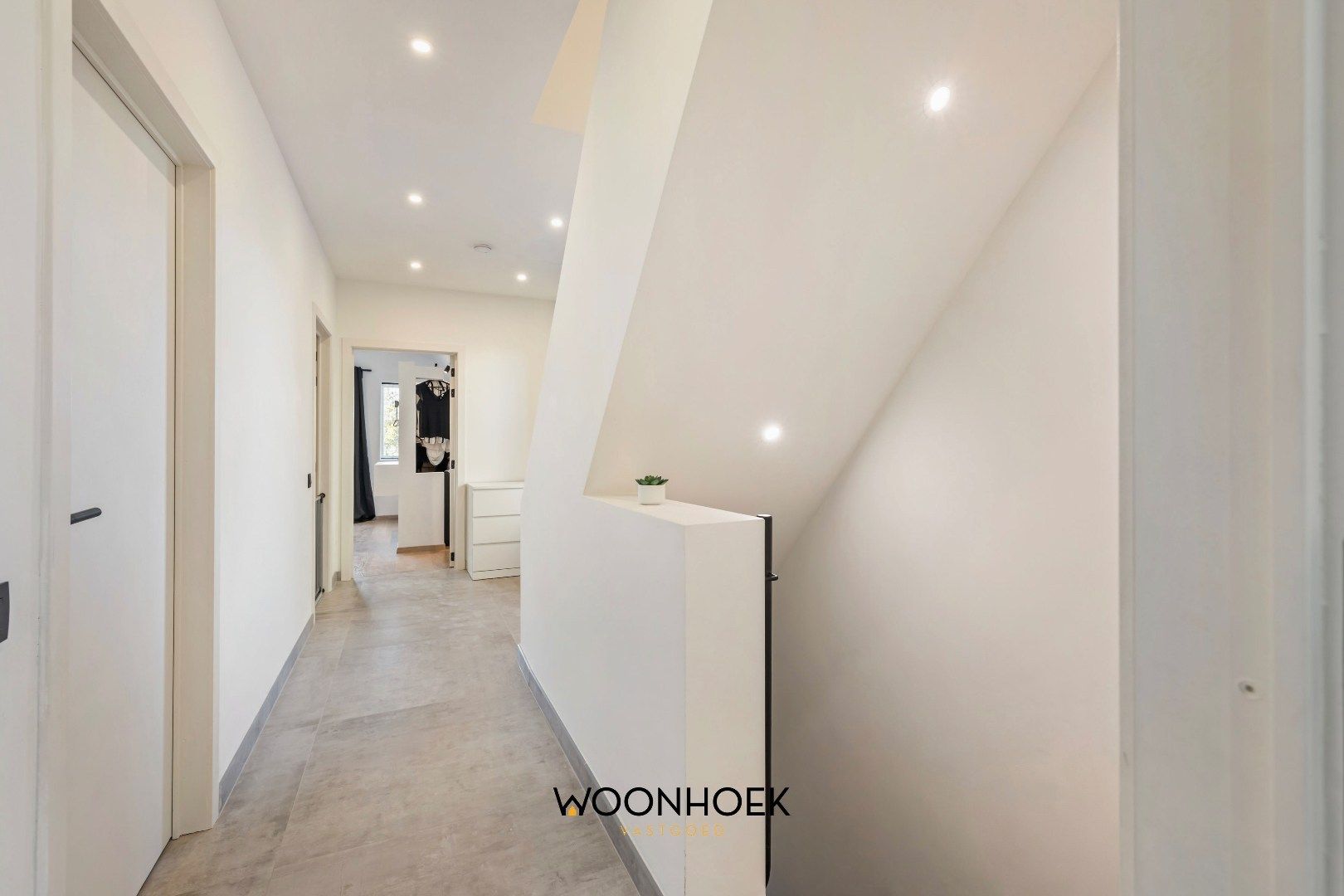 VERKOCHT! Binnen de week! Woonhoek Vastgoed Lokeren foto 24