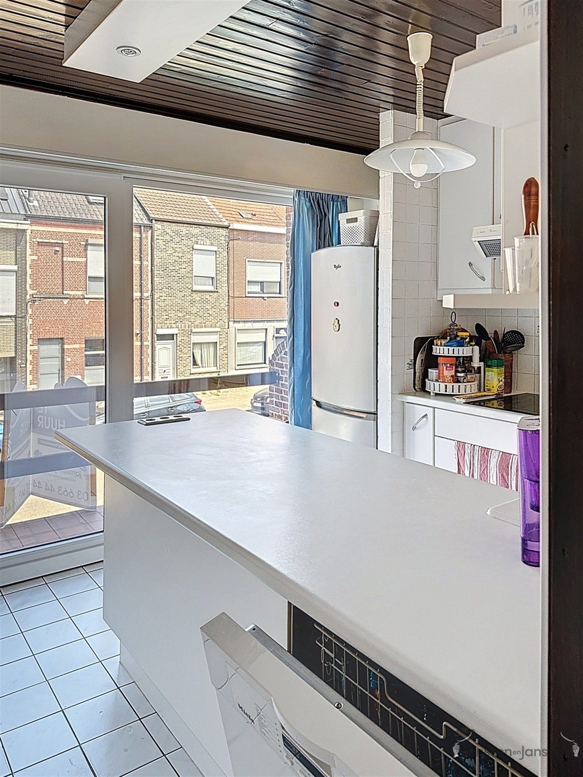 bel-etage foto 5