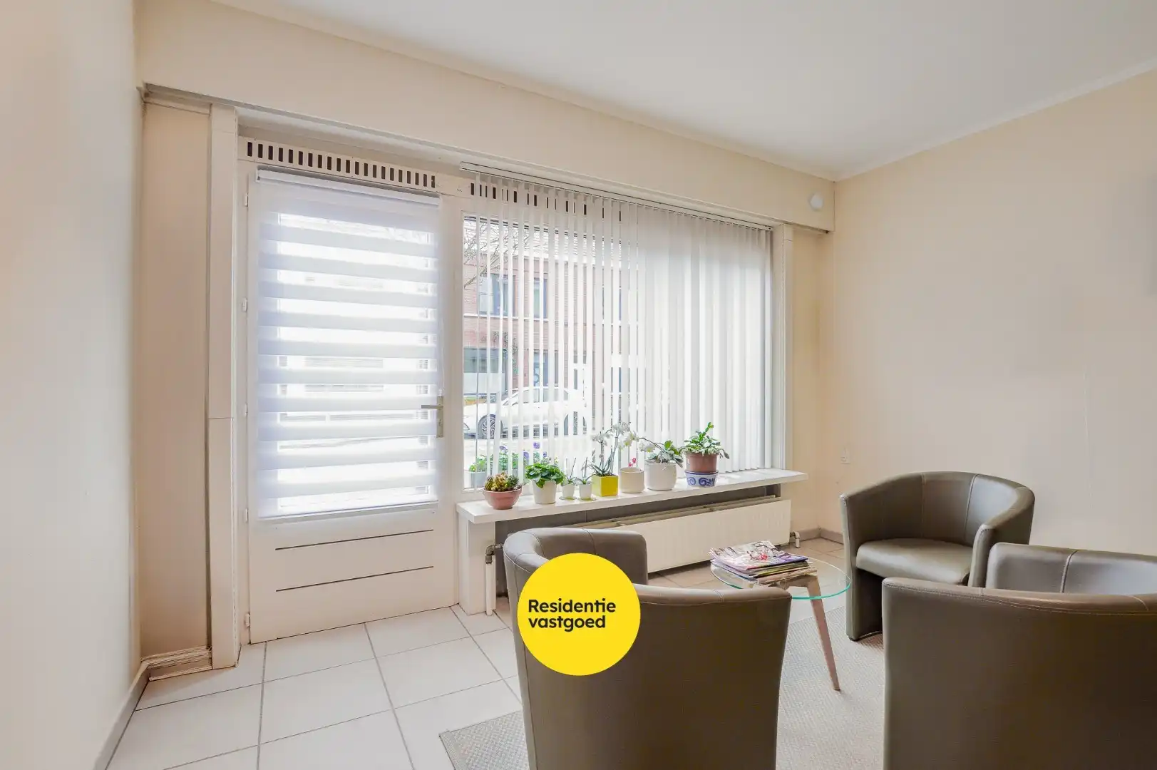 Ruime gezinswoning op 328 m² op topligging in St-Michiels foto 6