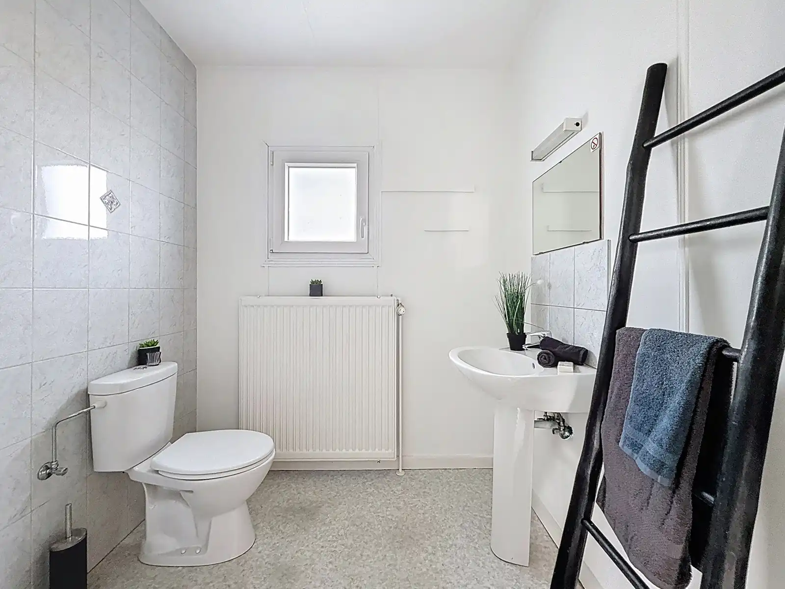 Grond te koop foto 18