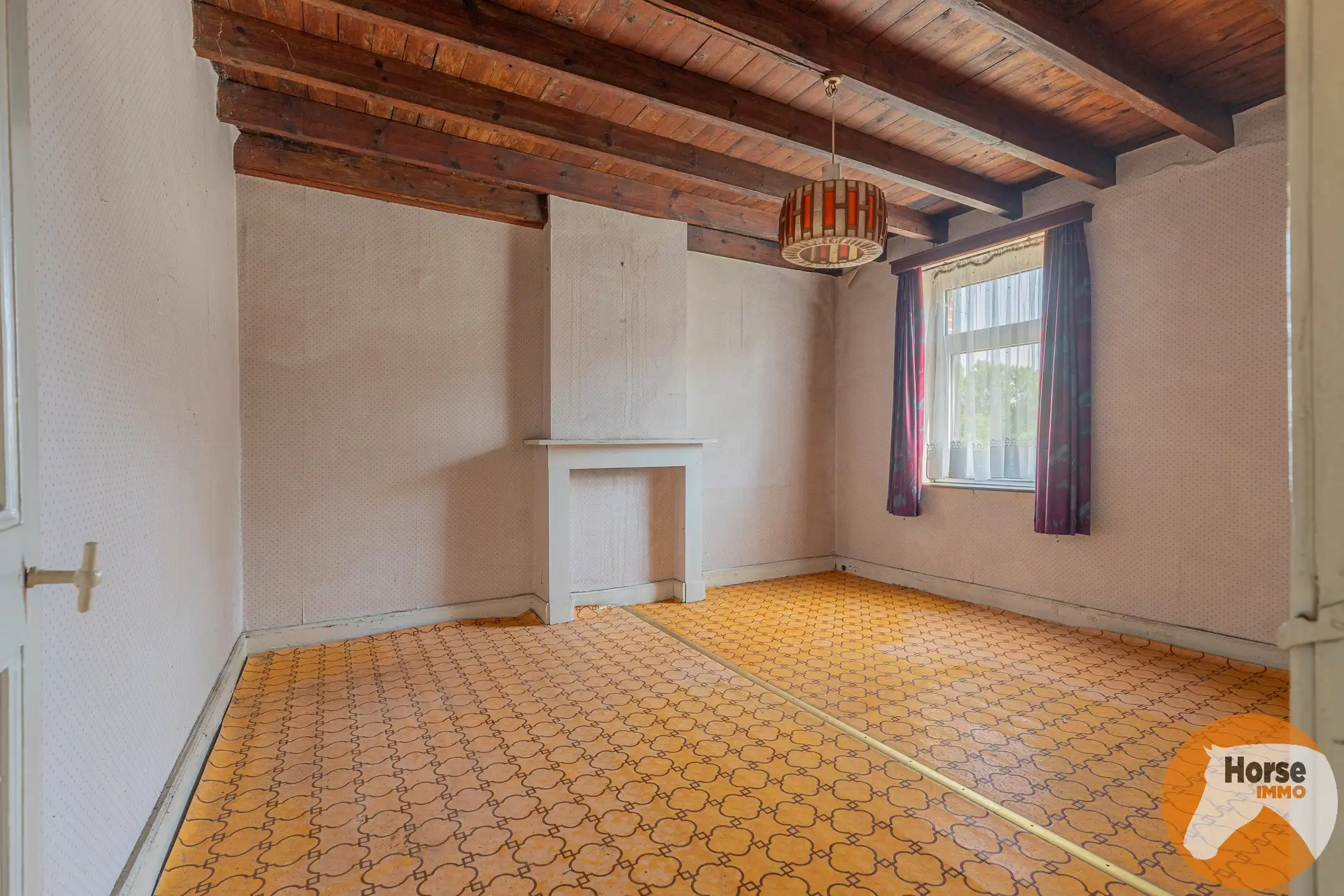 ST-L-ESSE - Ruime burgerwoning met achterliggende ateliers foto 14