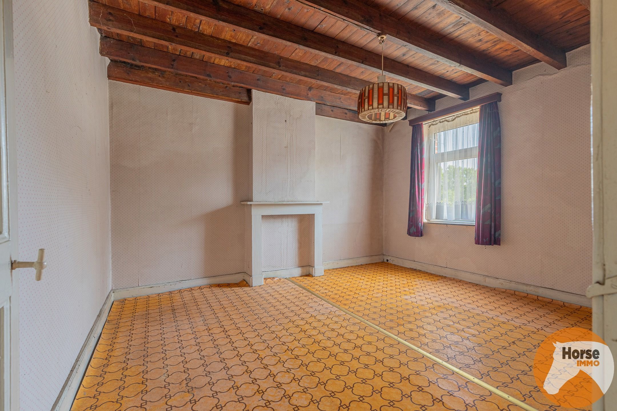 ST-L-ESSE - Ruime burgerwoning met achterliggende ateliers foto 14