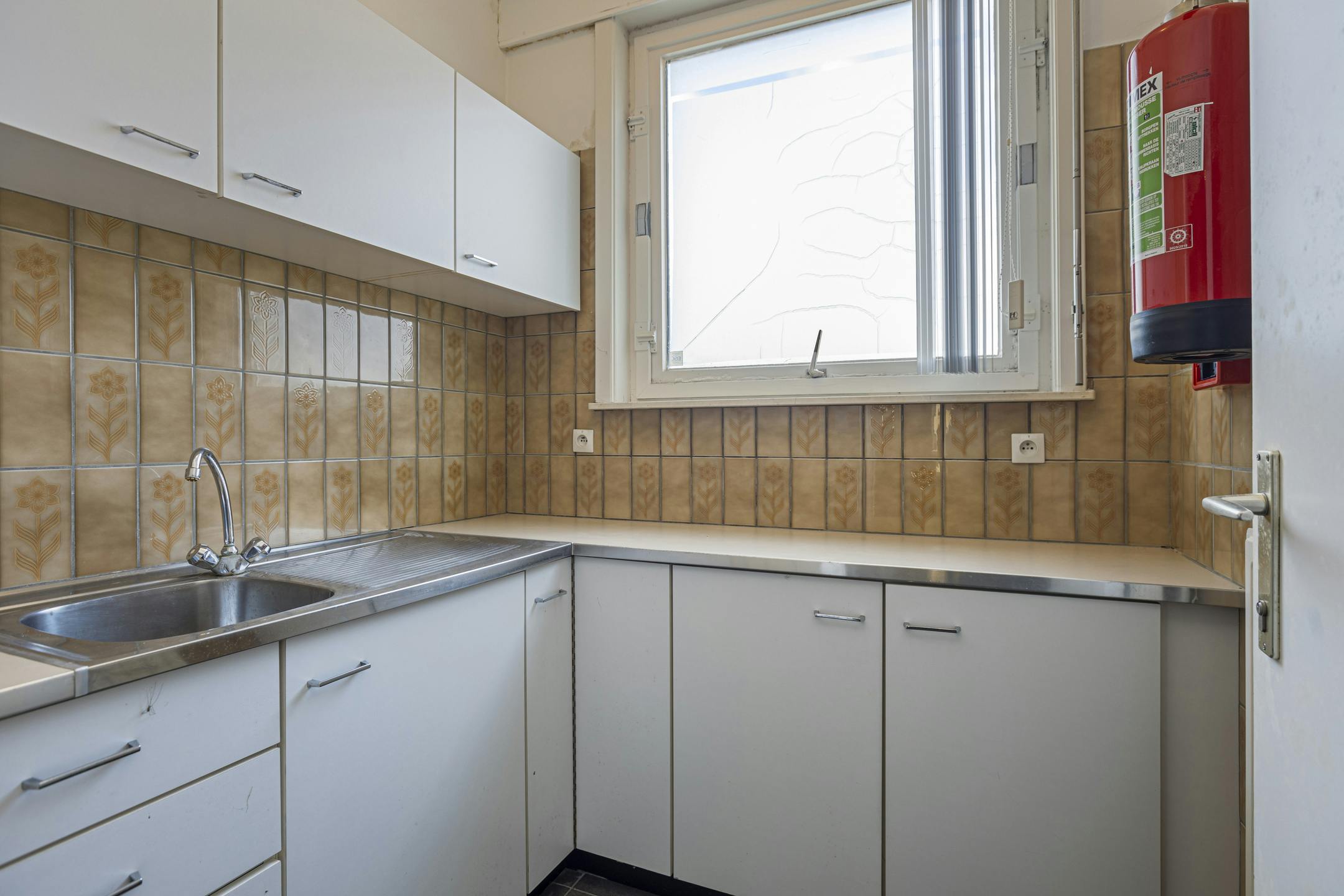 Opbrengsteigendom te koop in Elverdinge foto 12