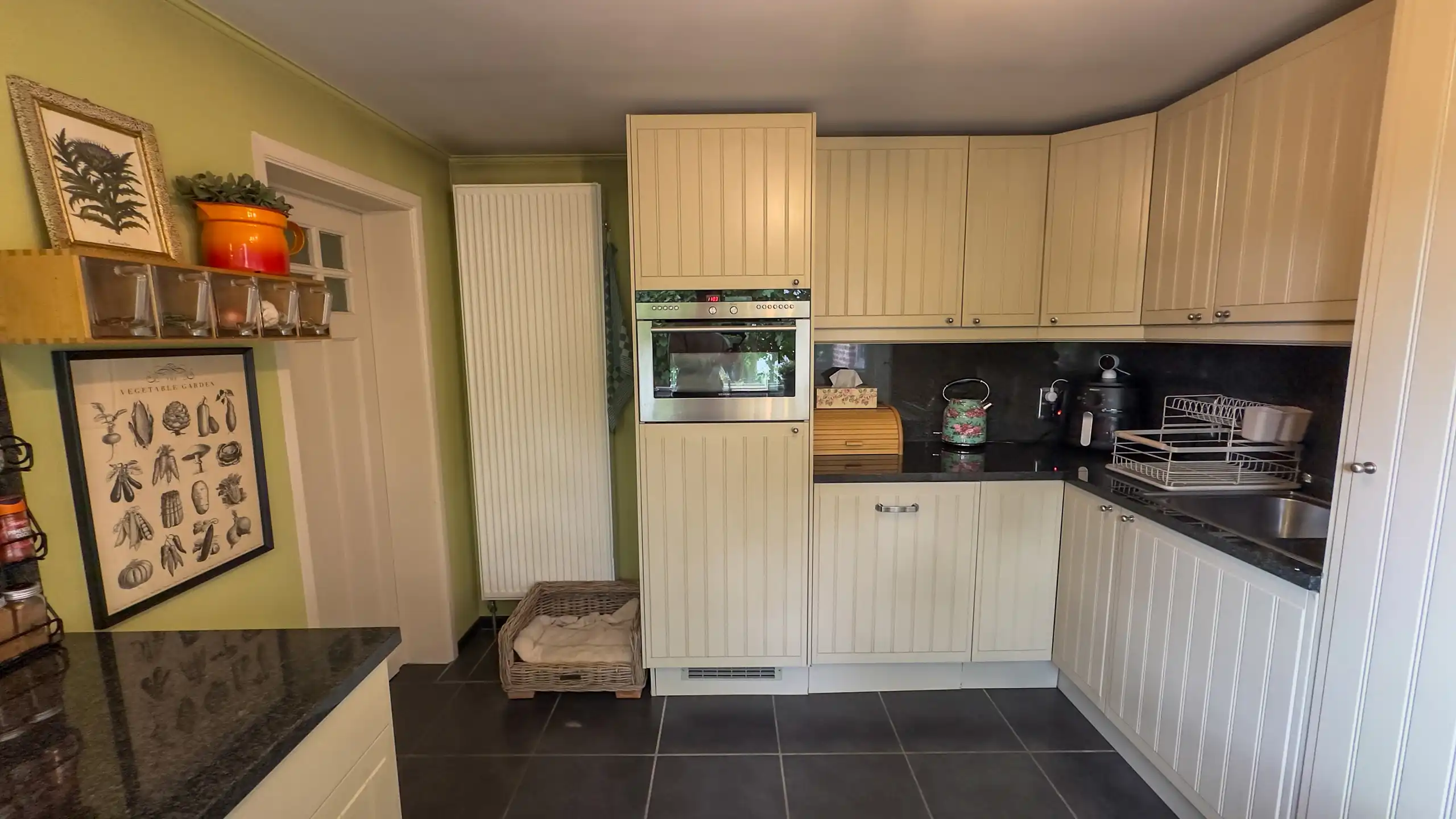 Huis te koop foto 13