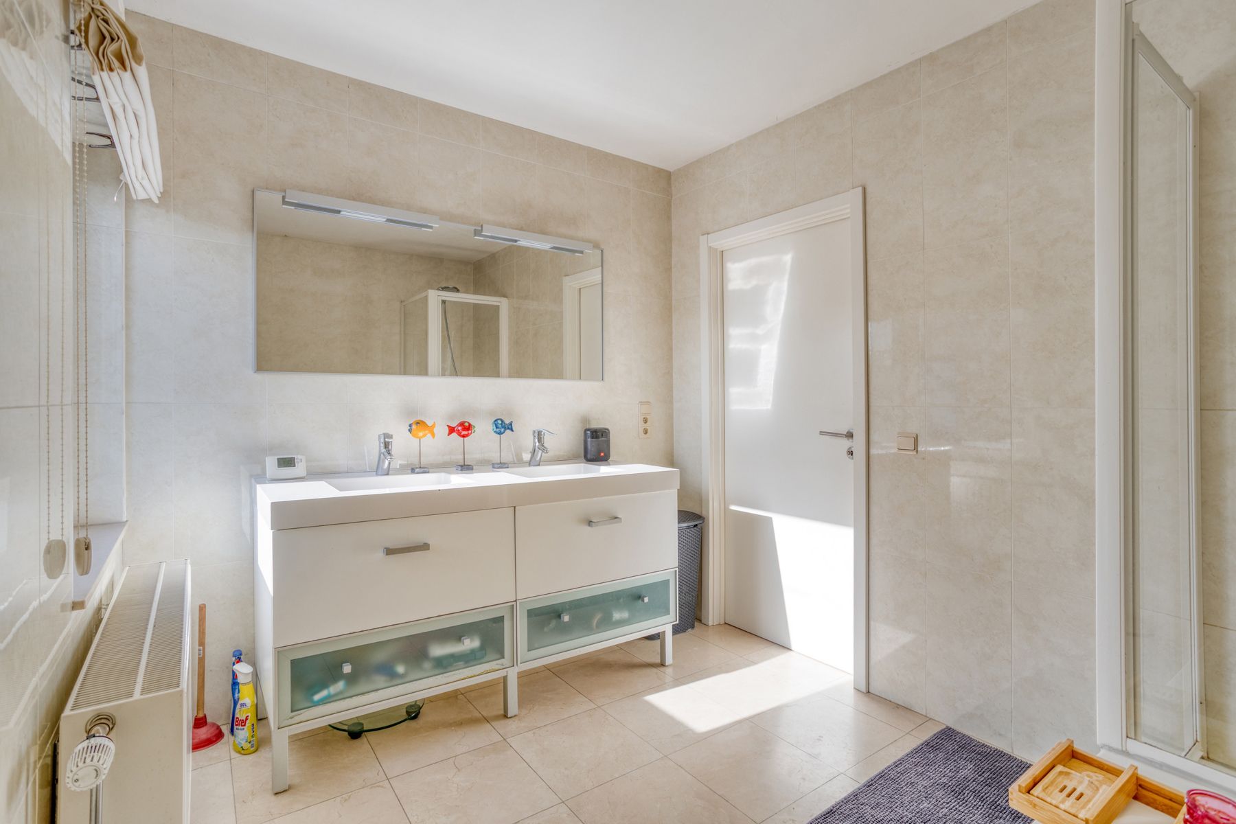 Landelijk gelegen ruime villa op 11a foto 18