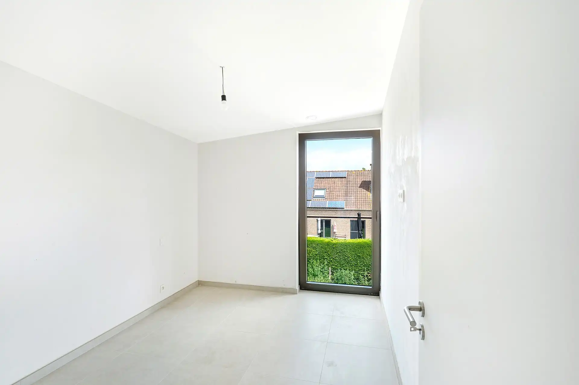 Modern wonen in Kalvekeet: Intelligent, Energiezuinig, Exclusief. foto 18