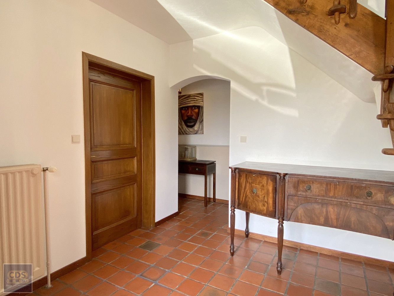 Villa foto 5