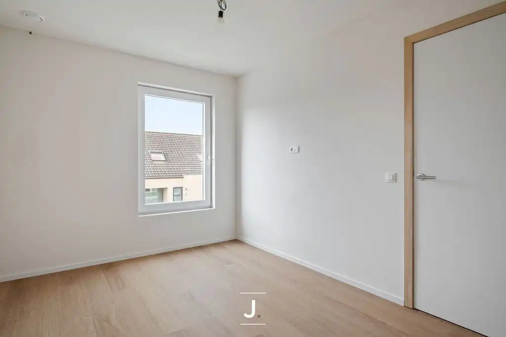 Energieneutraal & betaalbaar wonen in Hulste  foto 17