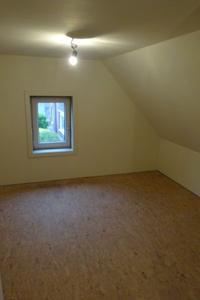Rustig gelegen woning (HOB) foto 12