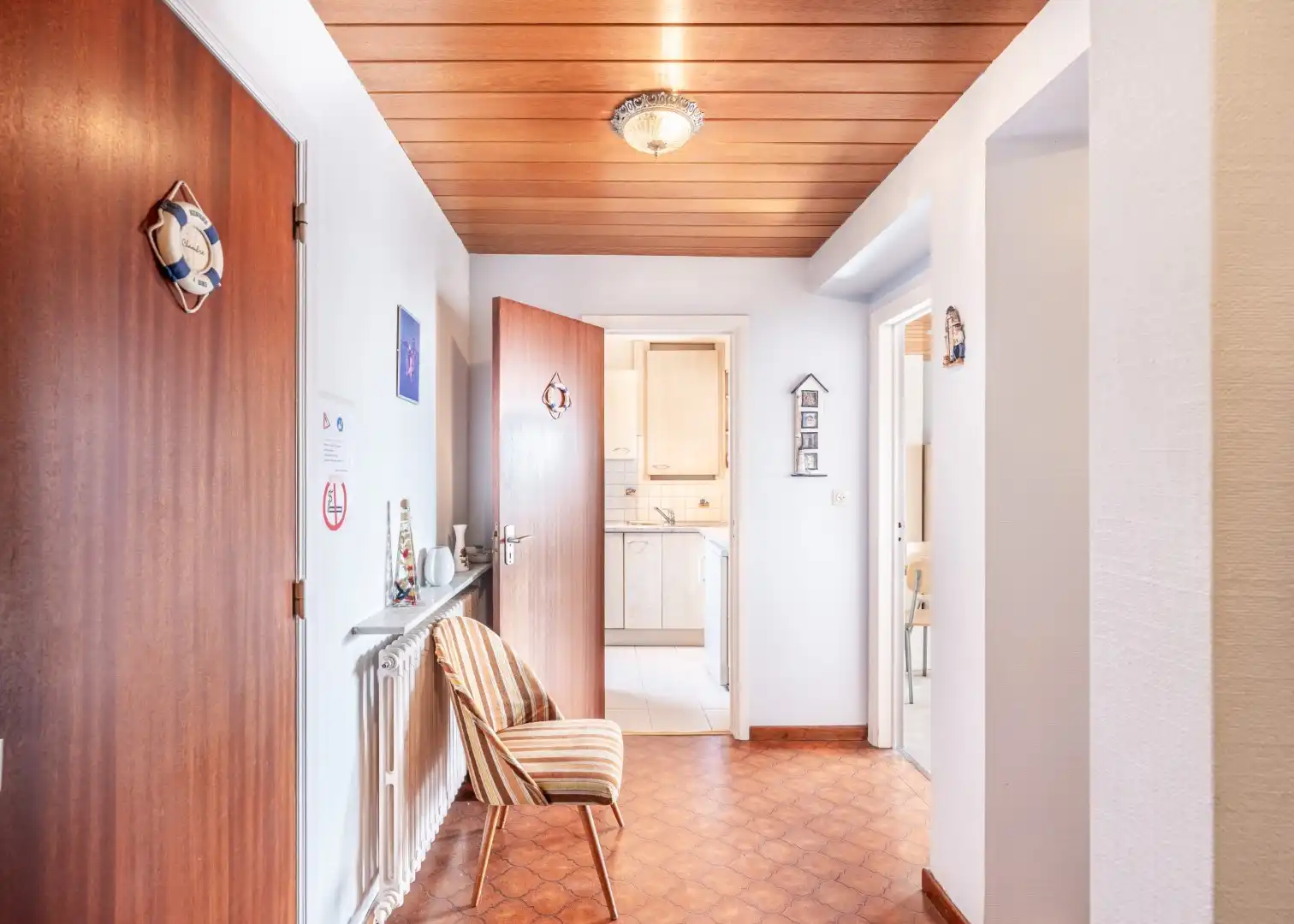 Wellington - 05.02 foto 11