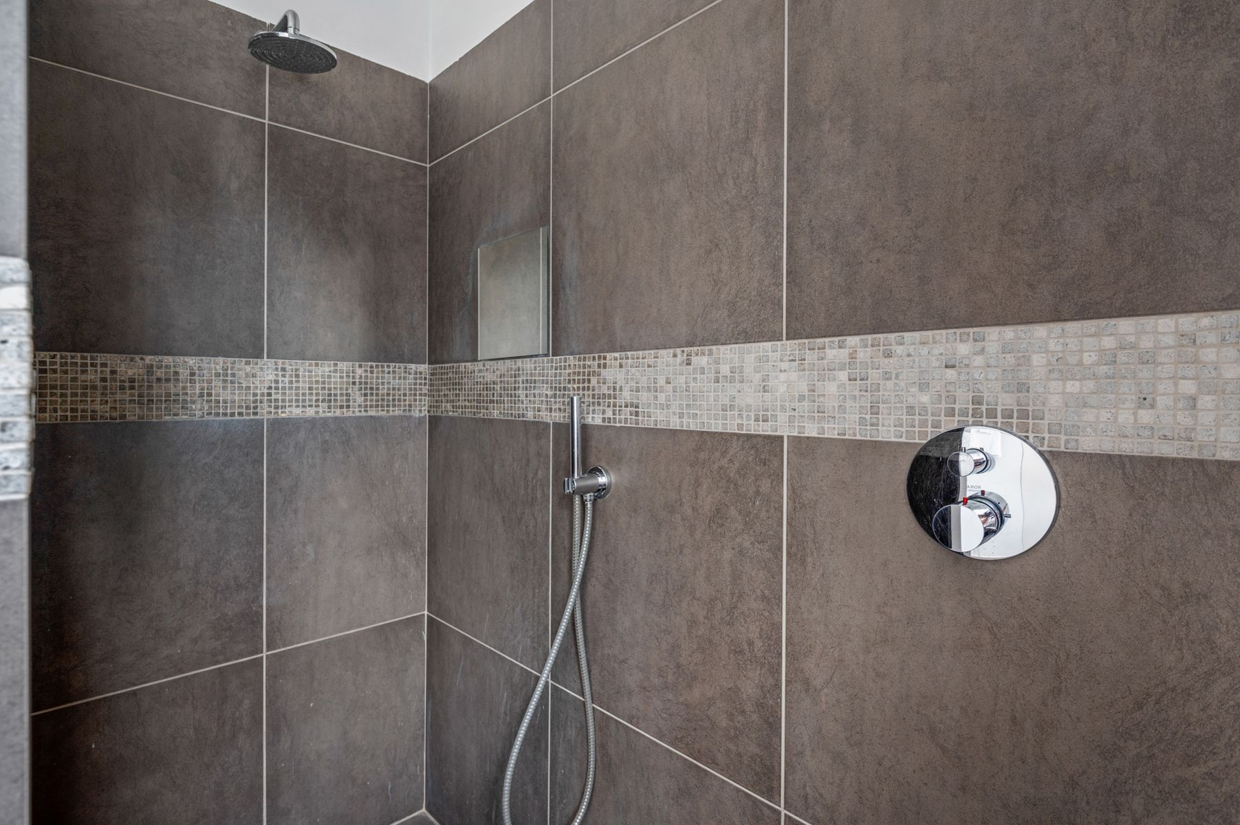 Energiezuinige villa met zwembad en poolhouse op ca.3.273 m² foto 25